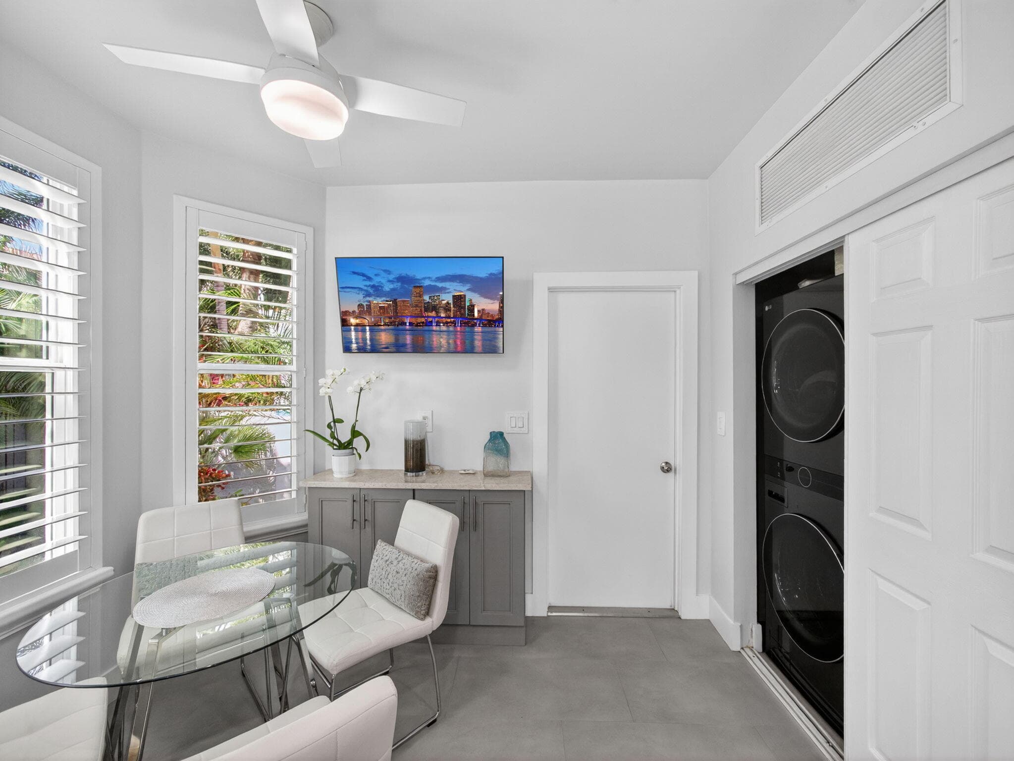 2028 Mainsail Circle, Jupiter, FL 33477 — photo 5 of 55