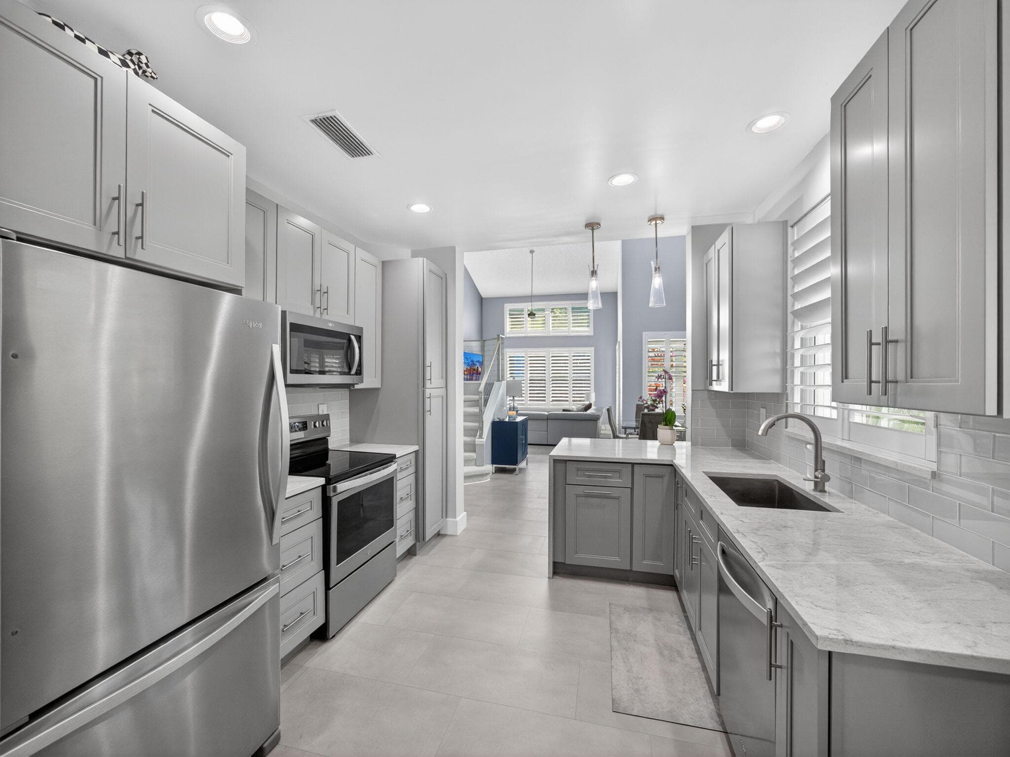 2028 Mainsail Circle, Jupiter, FL 33477 — photo 2 of 55