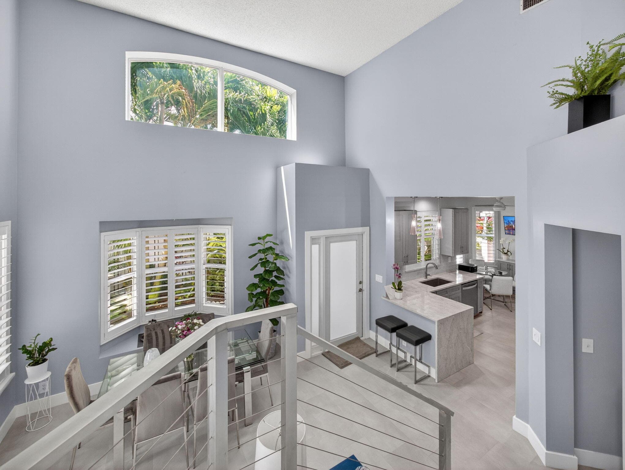 2028 Mainsail Circle, Jupiter, FL 33477 — photo 14 of 55