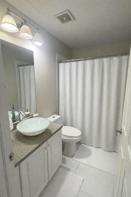 4274 NW 1st Place, Deerfield Beach, FL 33442 — photo 14 of 21