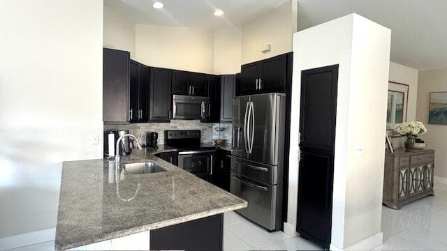 4274 NW 1st Place, Deerfield Beach, FL 33442 — photo 7 of 21