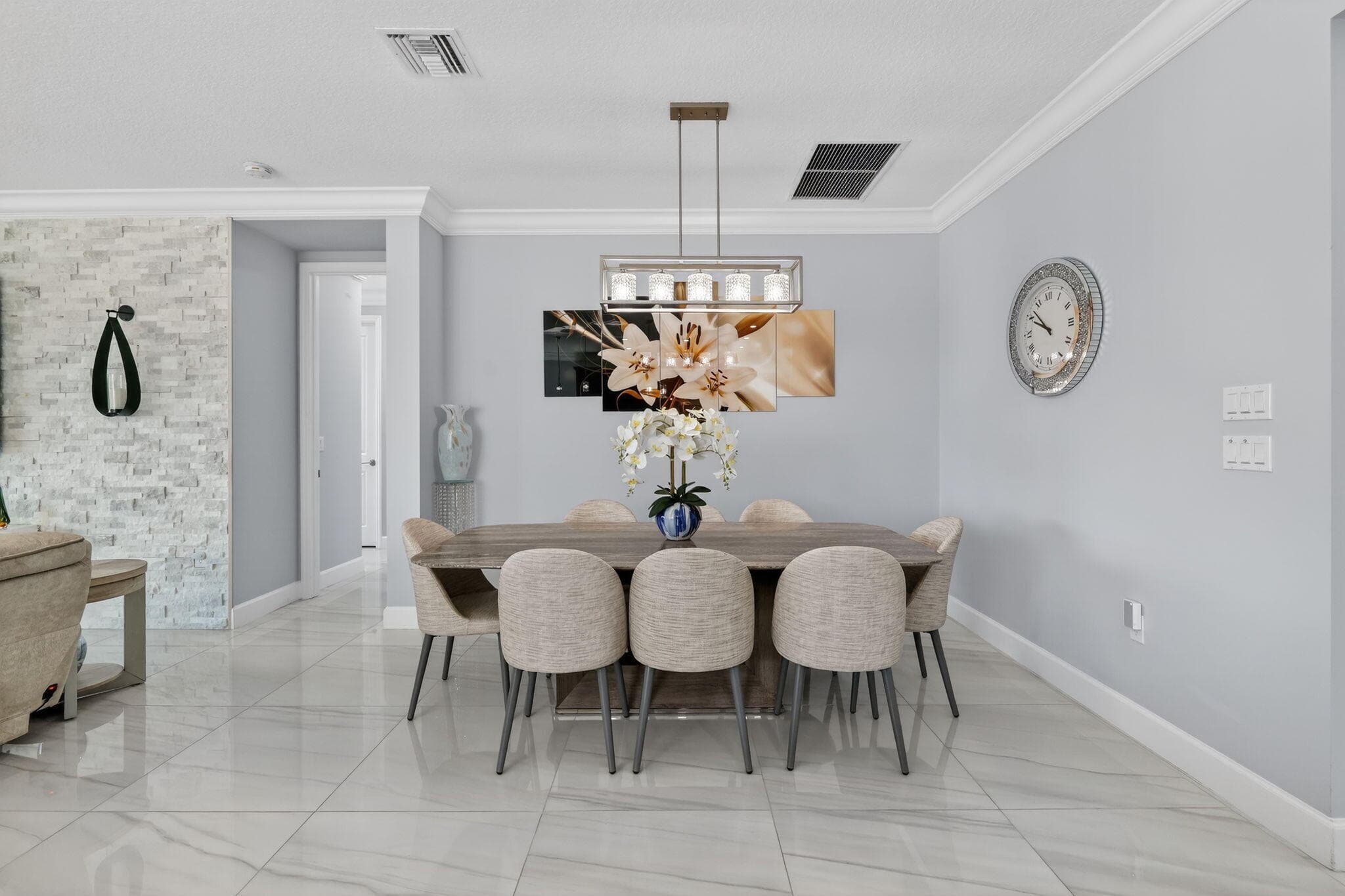 11790 SW Sailfish Isles Way, Port St. Lucie, FL 34987 — photo 8 of 108