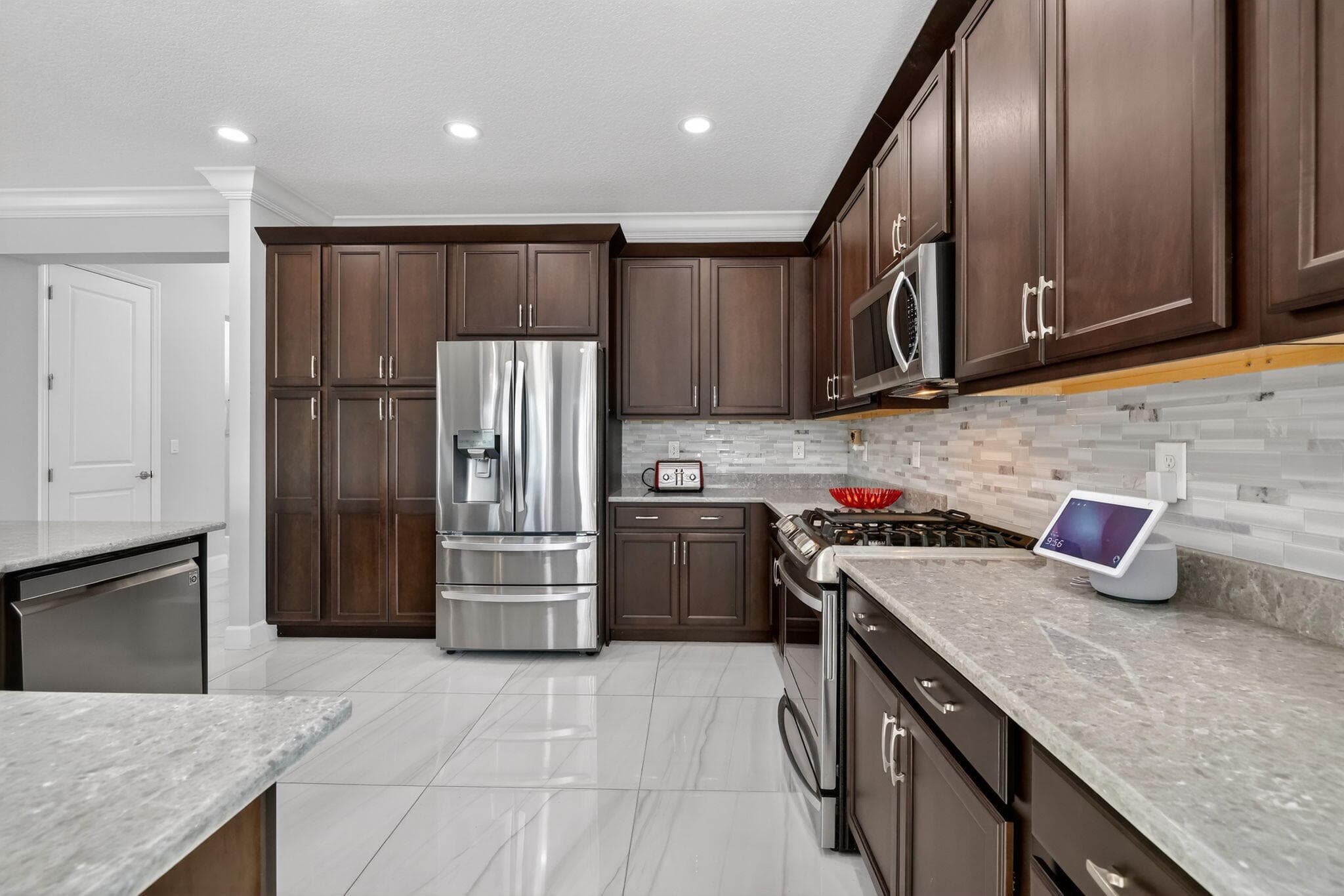 11790 SW Sailfish Isles Way, Port St. Lucie, FL 34987 — photo 11 of 108
