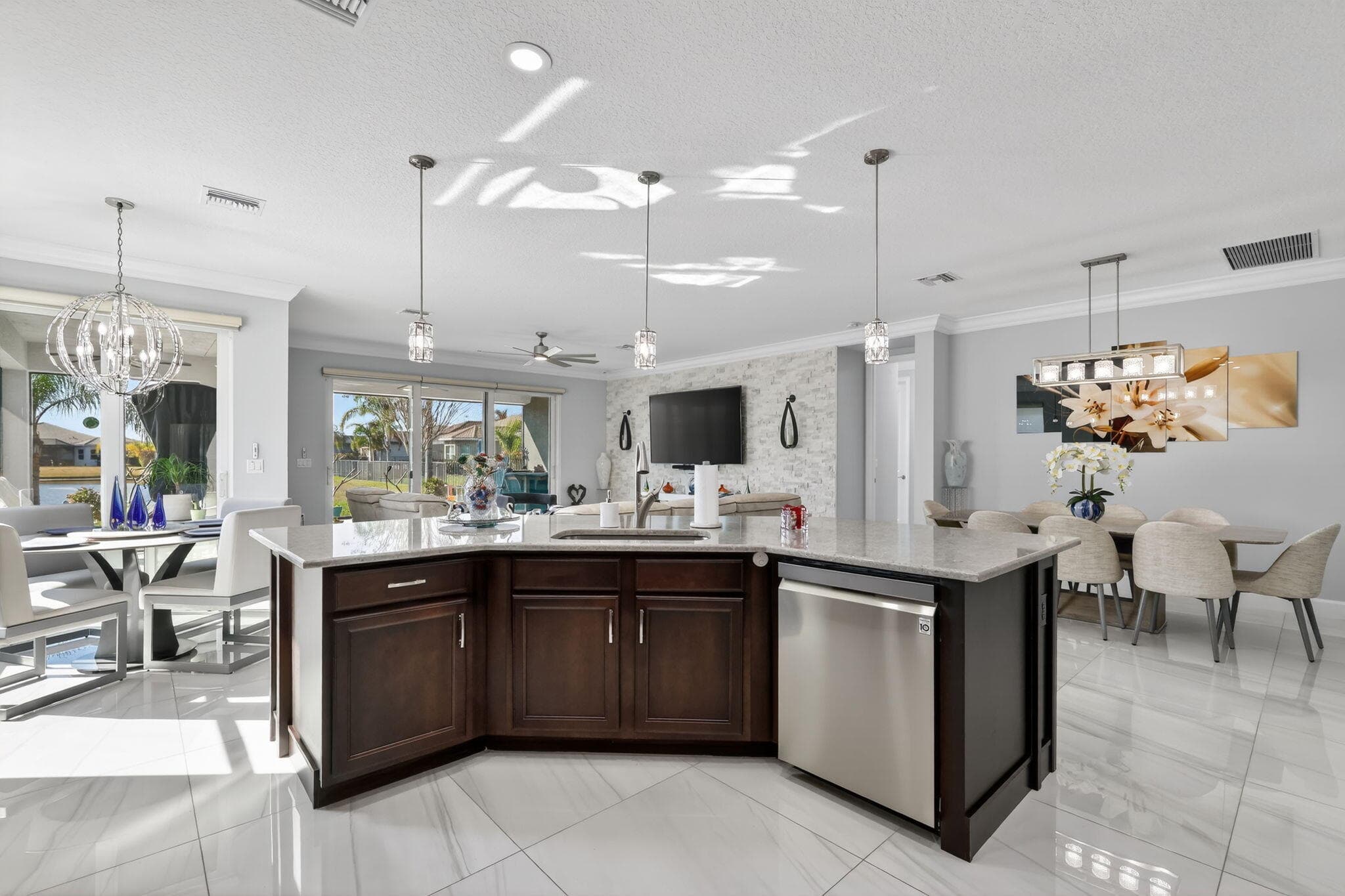 11790 SW Sailfish Isles Way, Port St. Lucie, FL 34987 — photo 12 of 108