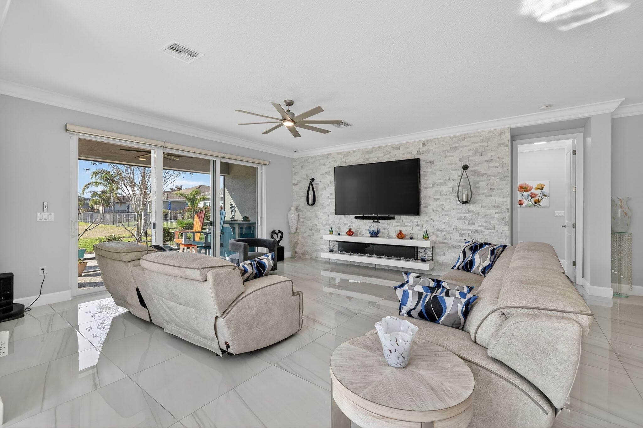 11790 SW Sailfish Isles Way, Port St. Lucie, FL 34987 — photo 17 of 108