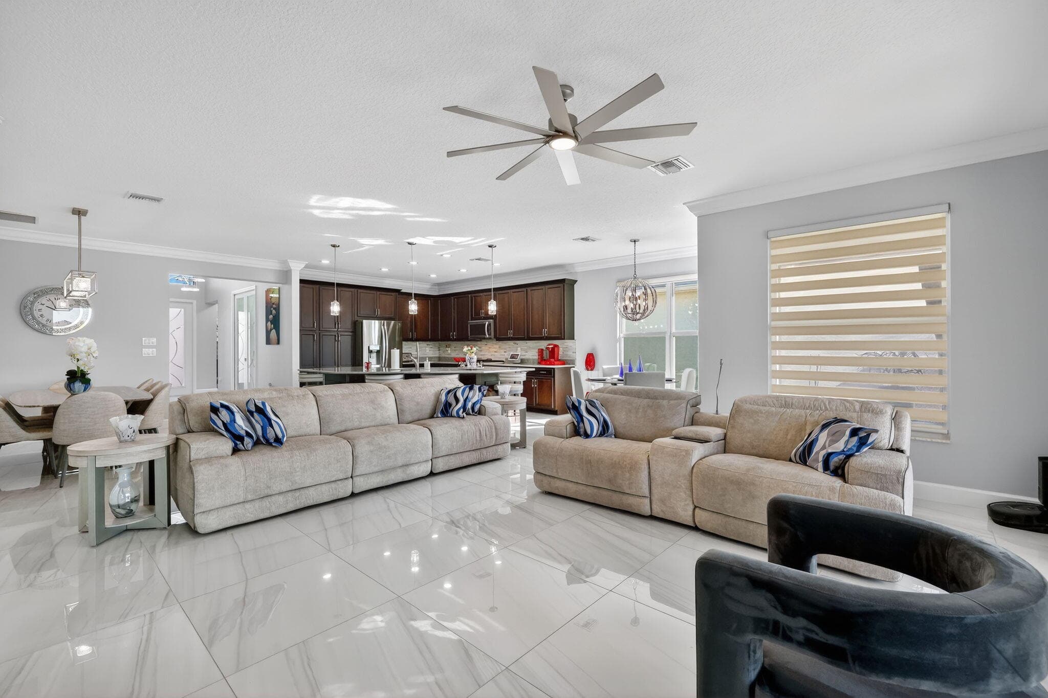 11790 SW Sailfish Isles Way, Port St. Lucie, FL 34987 — photo 20 of 108
