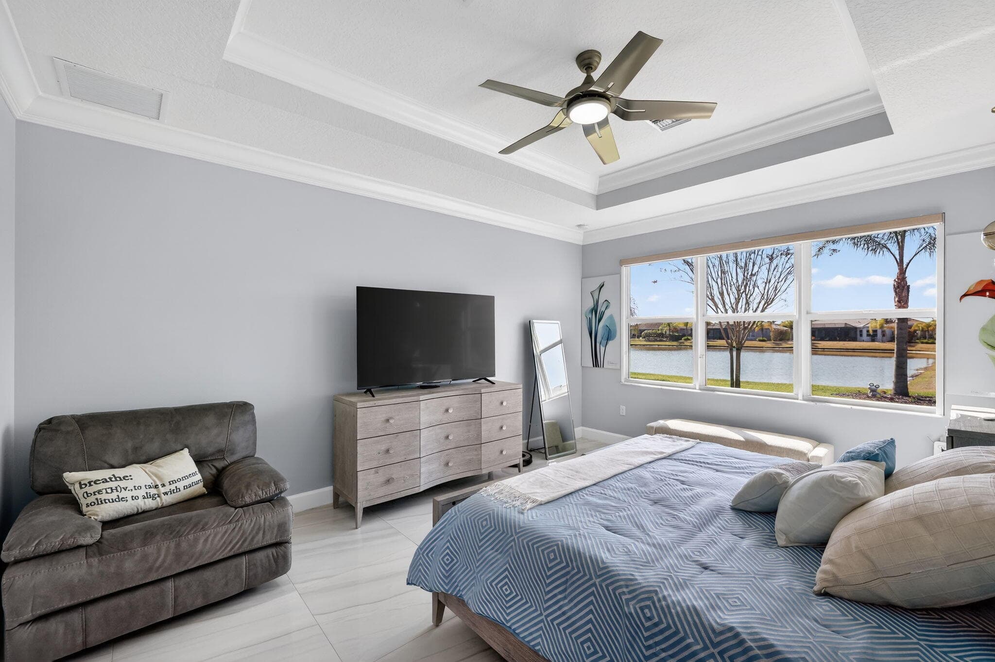 11790 SW Sailfish Isles Way, Port St. Lucie, FL 34987 — photo 23 of 108