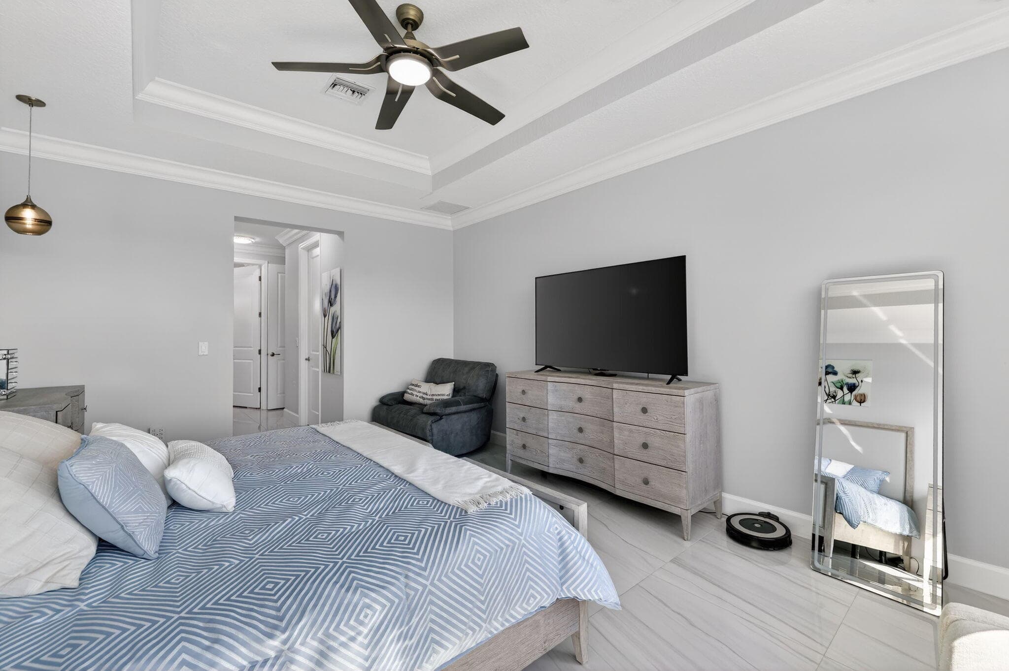 11790 SW Sailfish Isles Way, Port St. Lucie, FL 34987 — photo 25 of 108