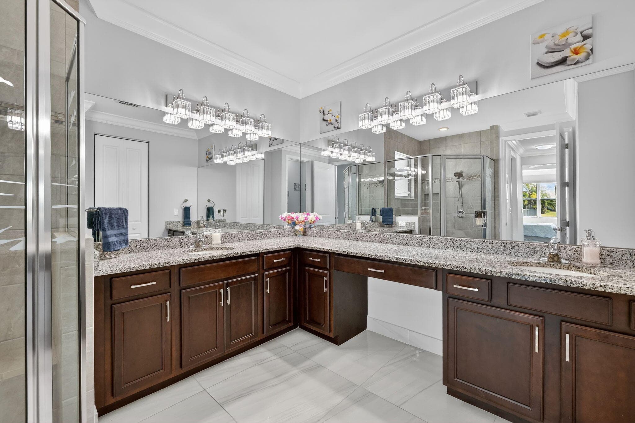 11790 SW Sailfish Isles Way, Port St. Lucie, FL 34987 — photo 26 of 108