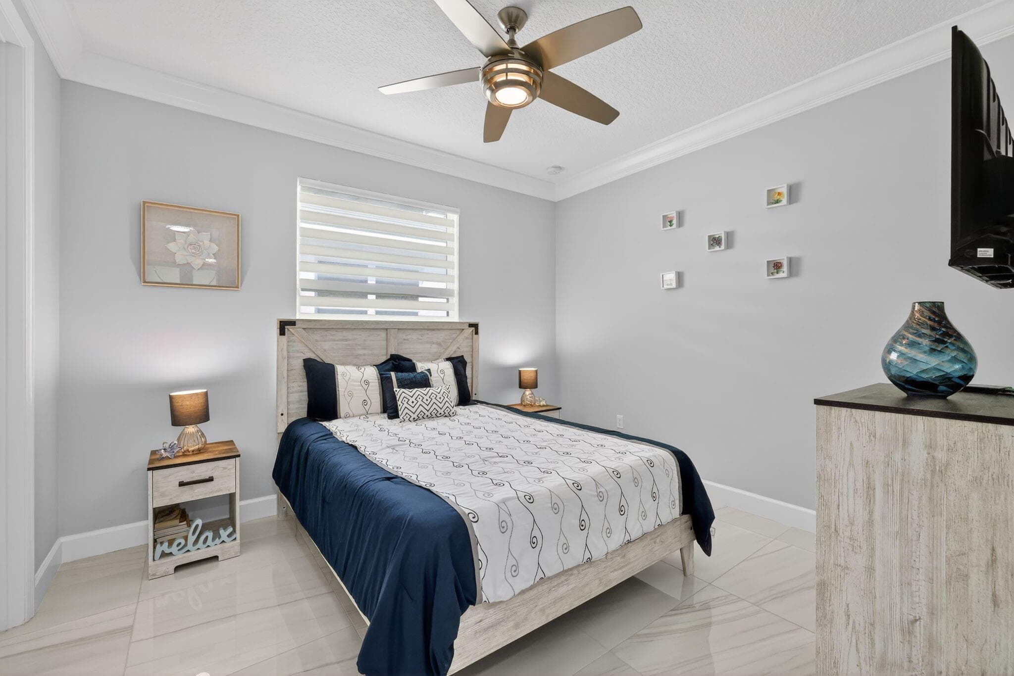 11790 SW Sailfish Isles Way, Port St. Lucie, FL 34987 — photo 32 of 108