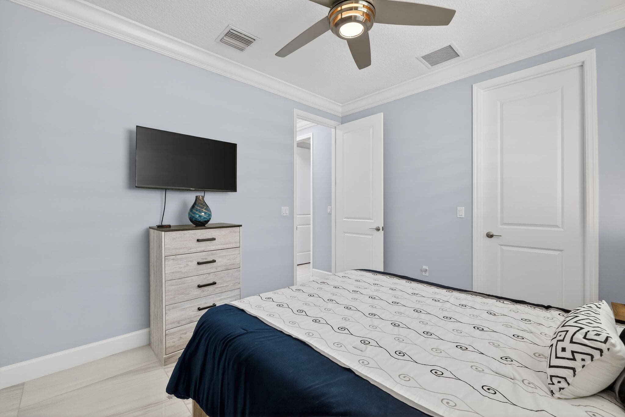 11790 SW Sailfish Isles Way, Port St. Lucie, FL 34987 — photo 33 of 108