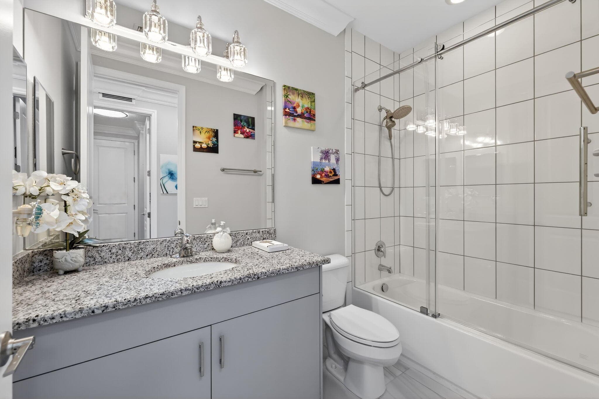 11790 SW Sailfish Isles Way, Port St. Lucie, FL 34987 — photo 34 of 108