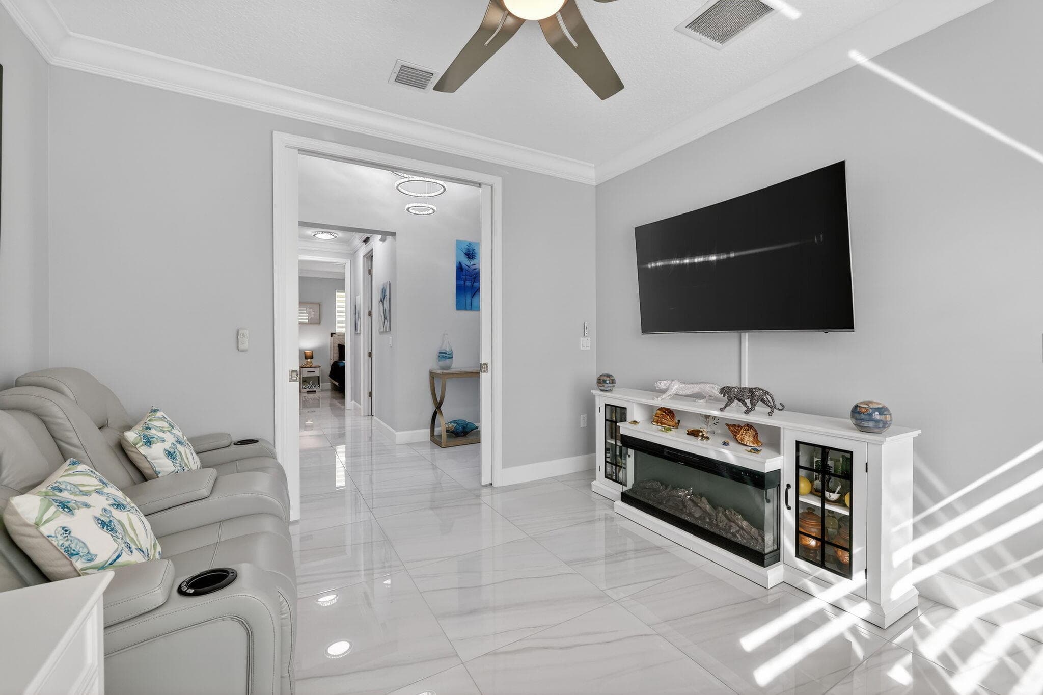 11790 SW Sailfish Isles Way, Port St. Lucie, FL 34987 — photo 38 of 108