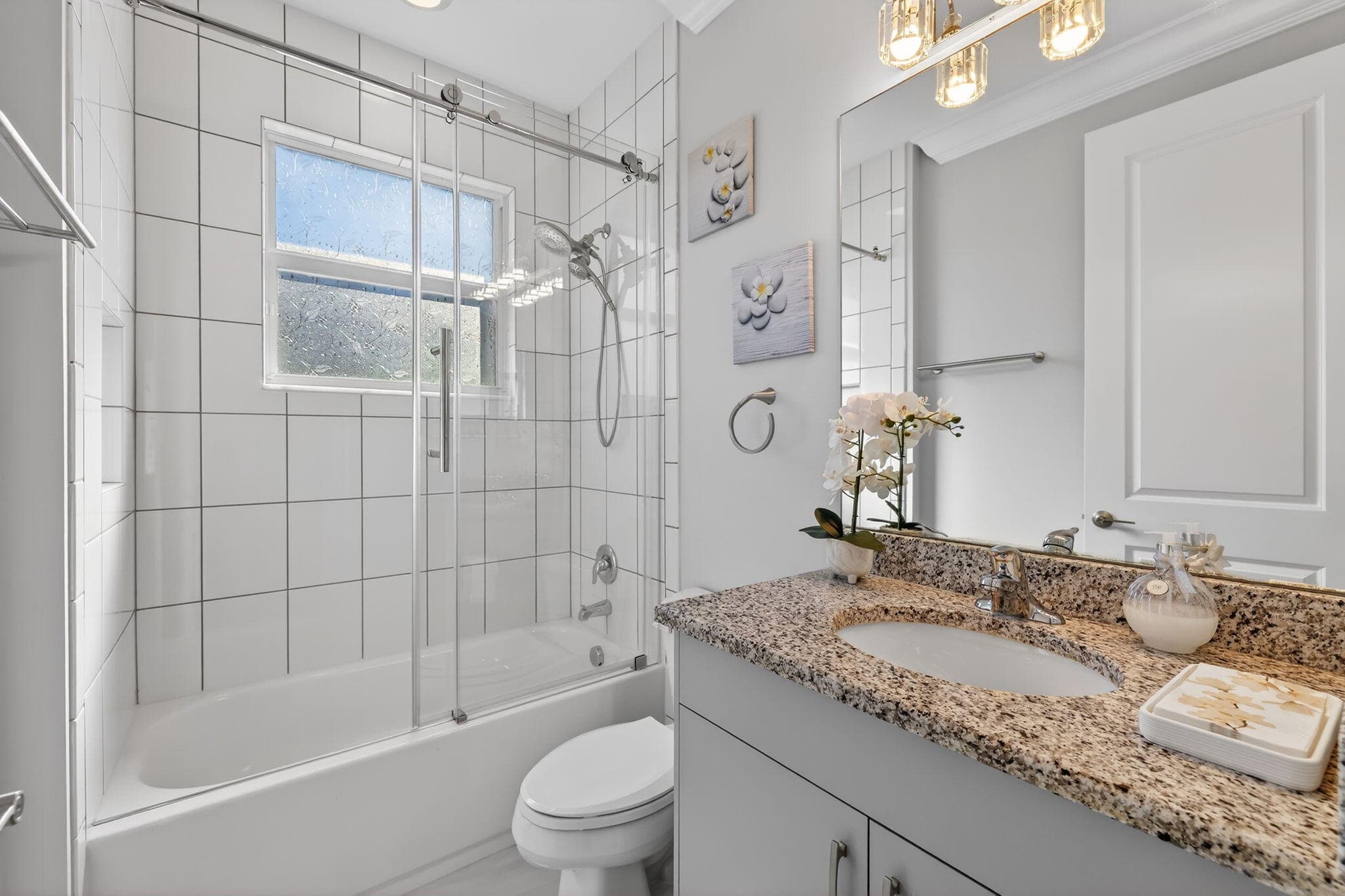 11790 SW Sailfish Isles Way, Port St. Lucie, FL 34987 — photo 31 of 108