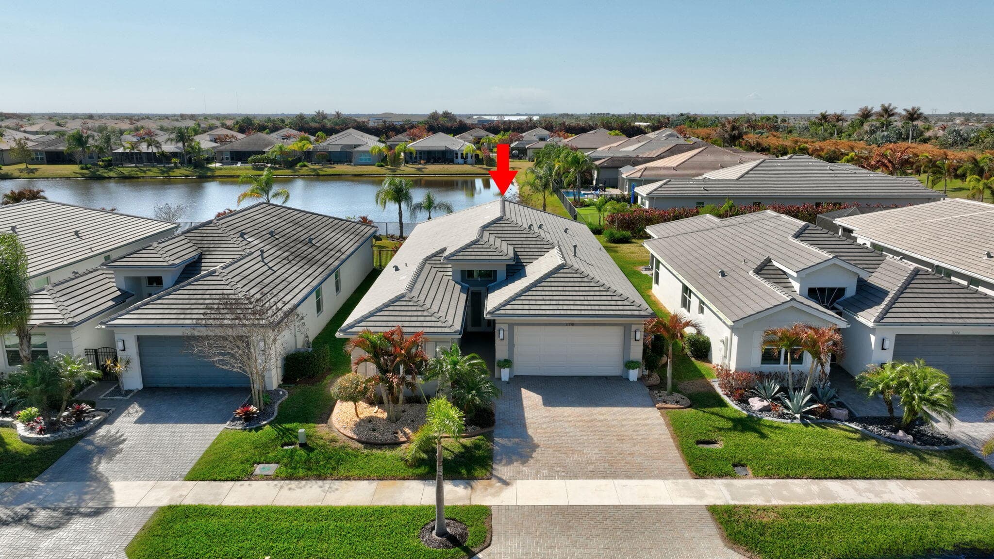 11790 SW Sailfish Isles Way, Port St. Lucie, FL 34987 — photo 53 of 108