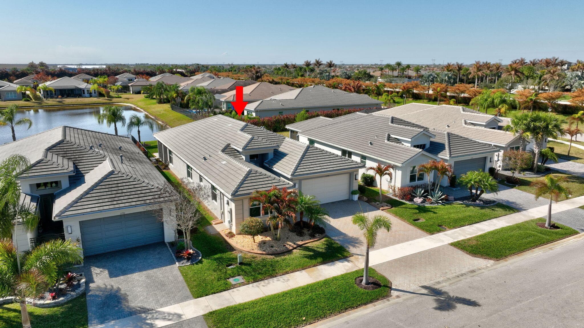 11790 SW Sailfish Isles Way, Port St. Lucie, FL 34987 — photo 54 of 108