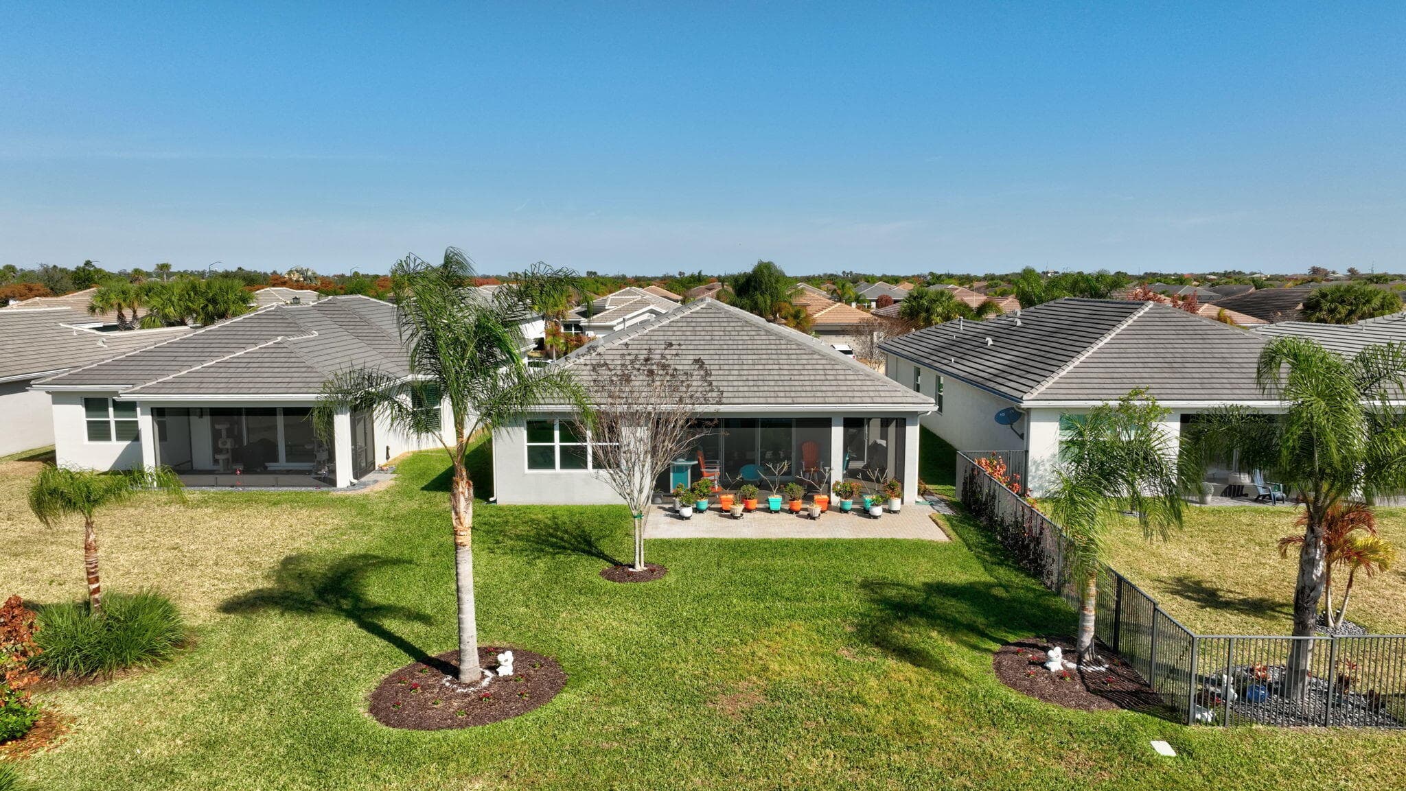 11790 SW Sailfish Isles Way, Port St. Lucie, FL 34987 — photo 55 of 108