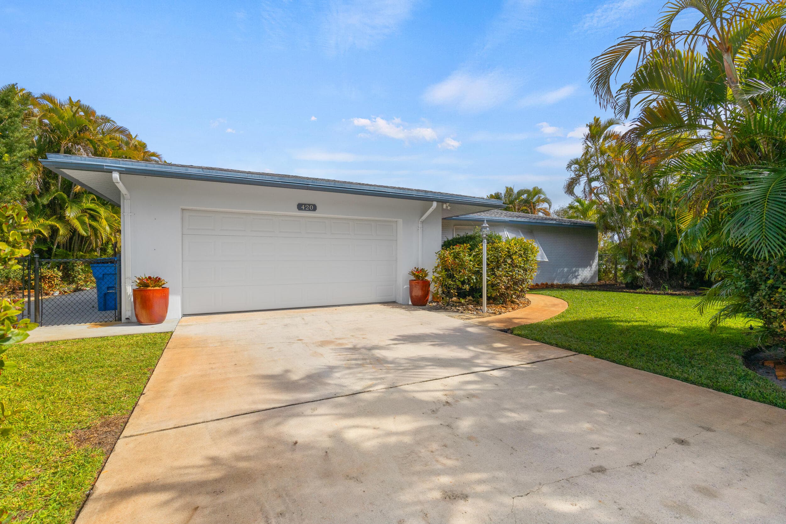 426 N 5th Street, Lantana, FL 33462 — photo 12 of 29