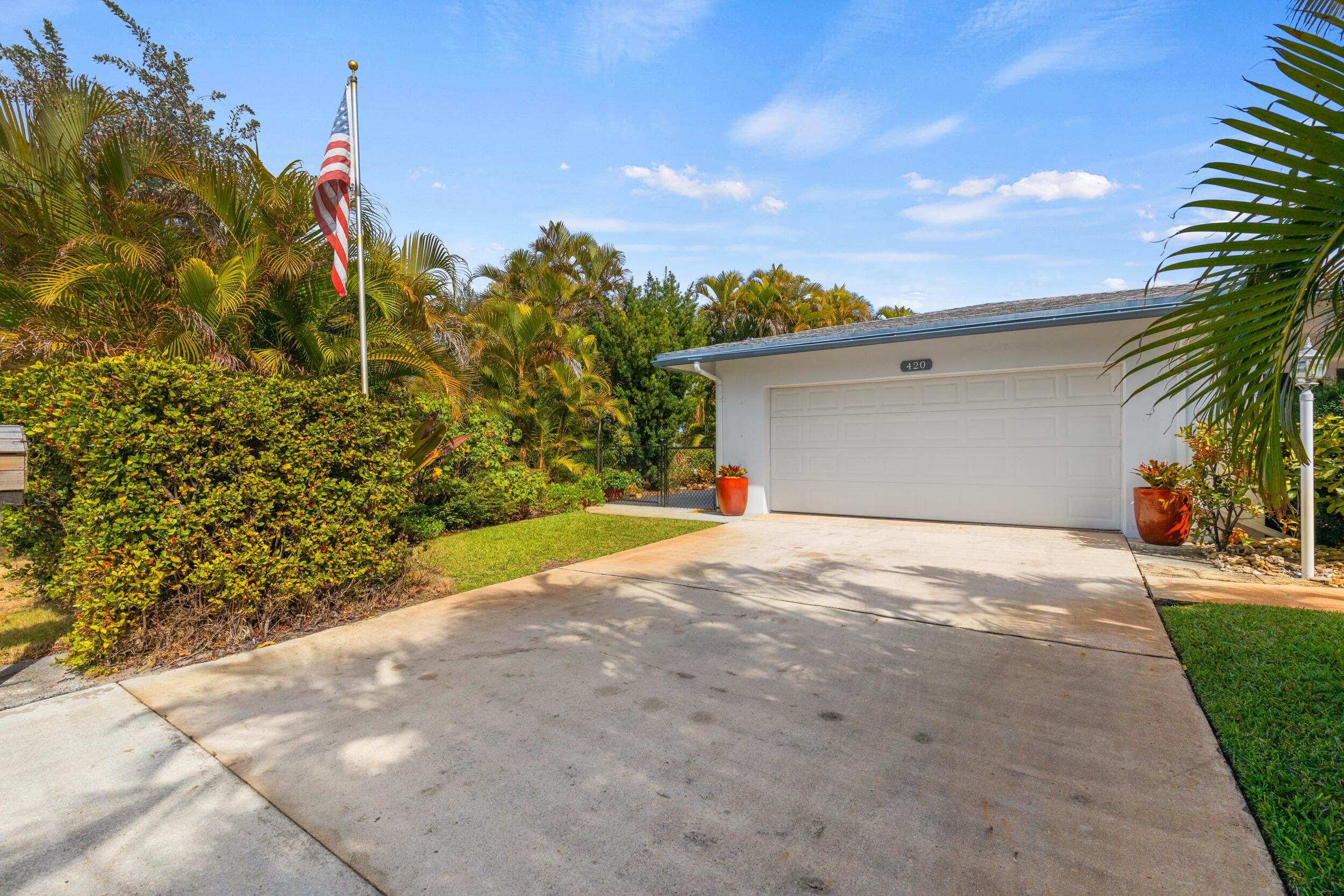 426 N 5th Street, Lantana, FL 33462 — photo 20 of 29