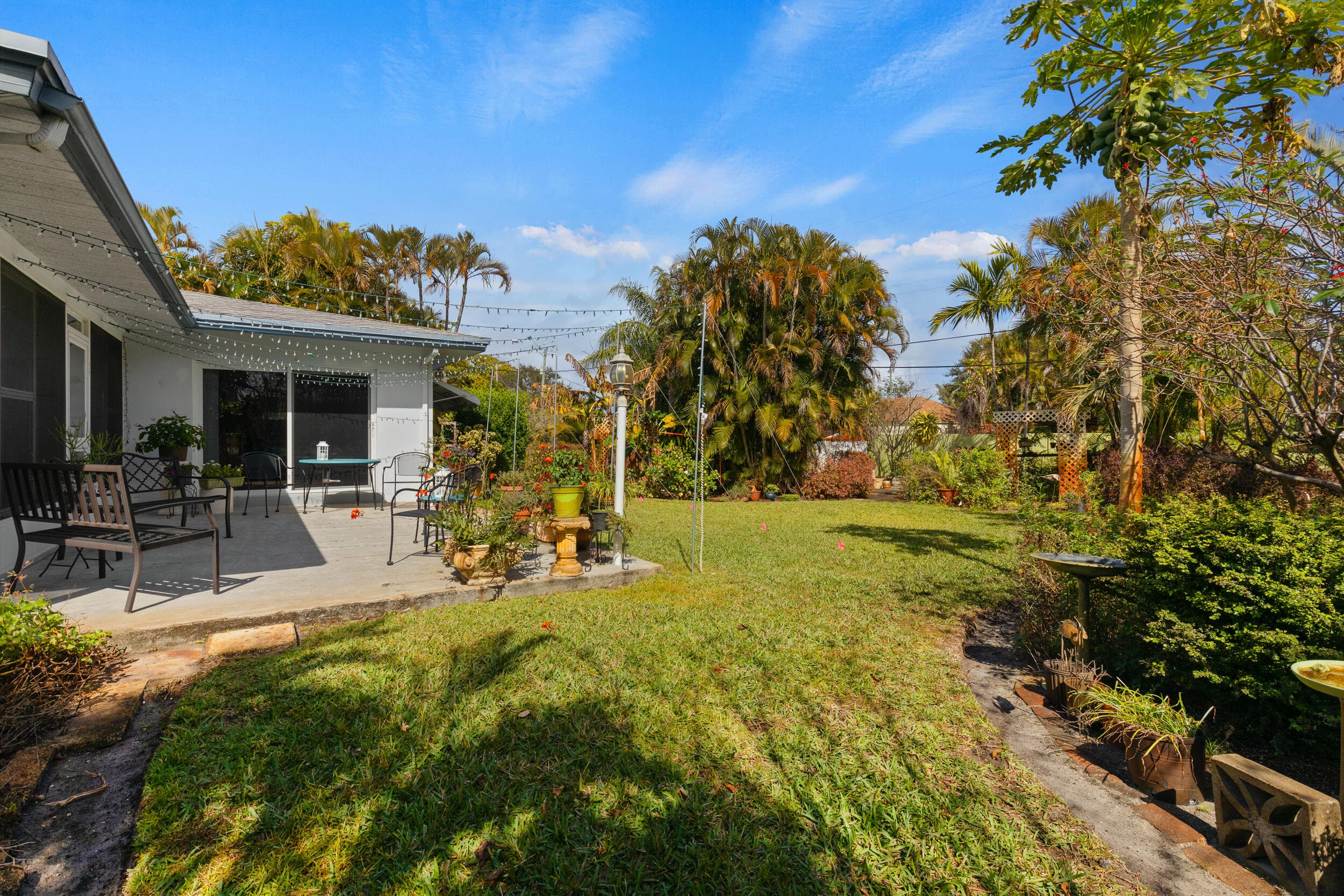426 N 5th Street, Lantana, FL 33462 — photo 18 of 29