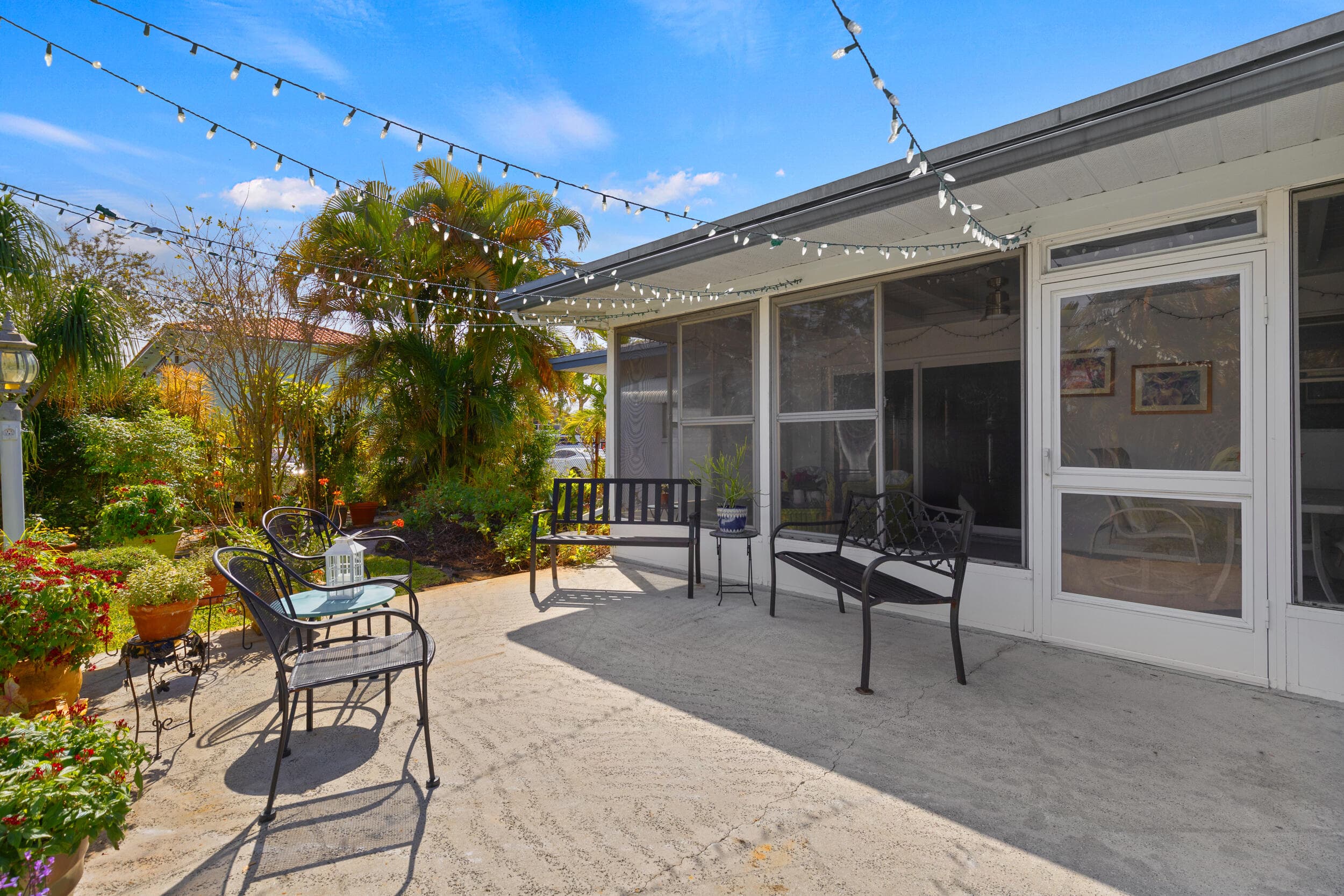 426 N 5th Street, Lantana, FL 33462 — photo 24 of 29