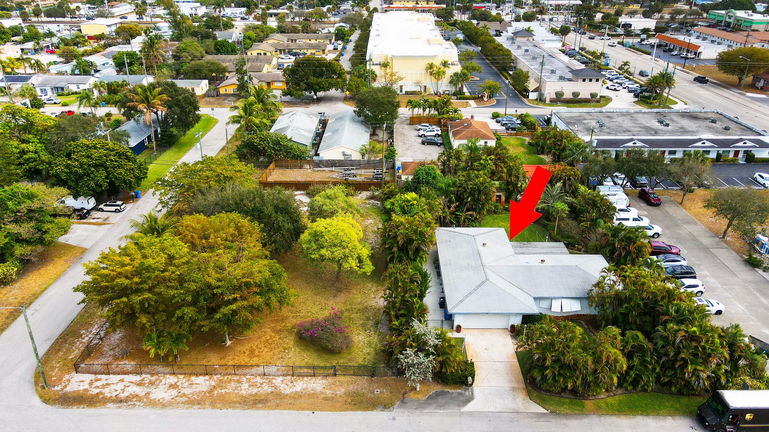 426 N 5th Street, Lantana, FL 33462 — photo 4 of 29
