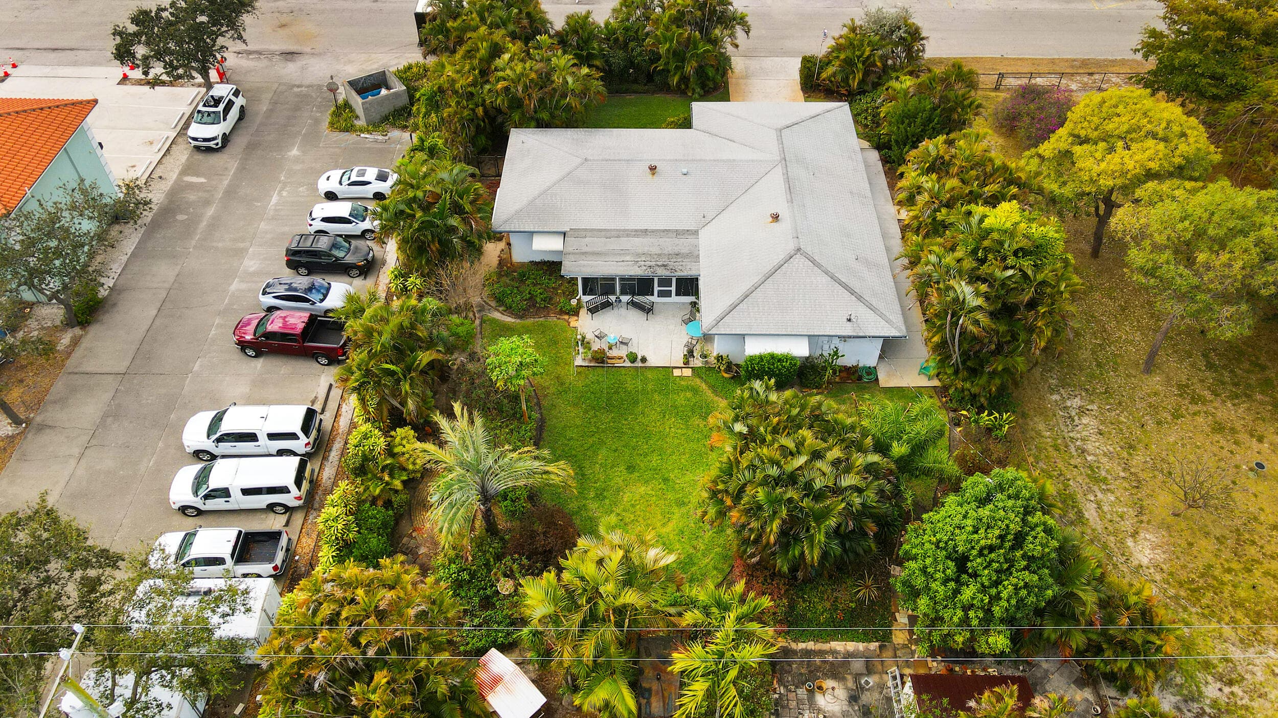 426 N 5th Street, Lantana, FL 33462 — photo 3 of 29