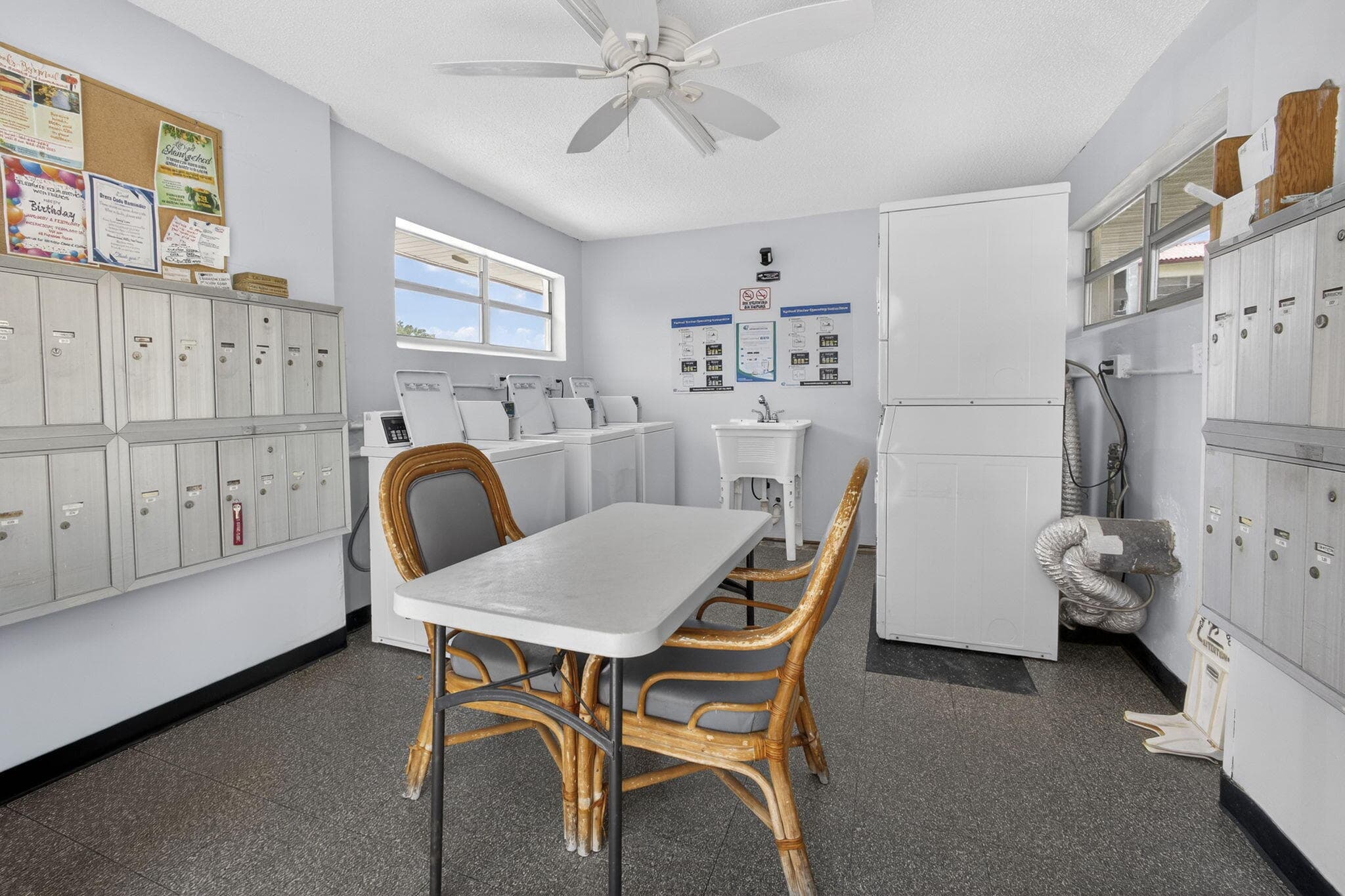 105 Lake Irene Drive, West Palm Beach, FL 33411 — photo 24 of 40