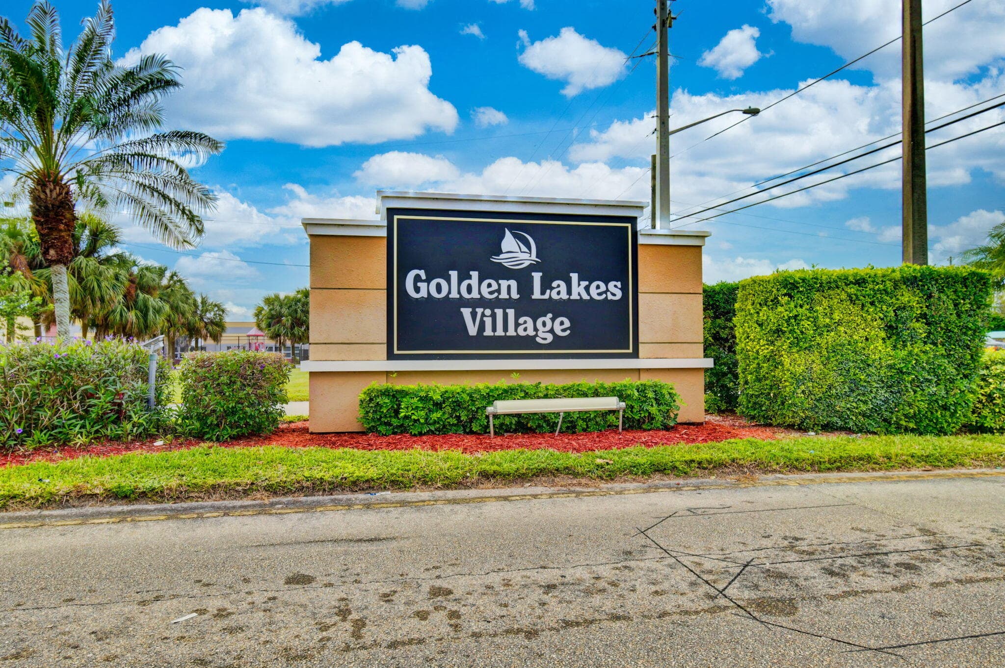 105 Lake Irene Drive, West Palm Beach, FL 33411 — photo 40 of 40