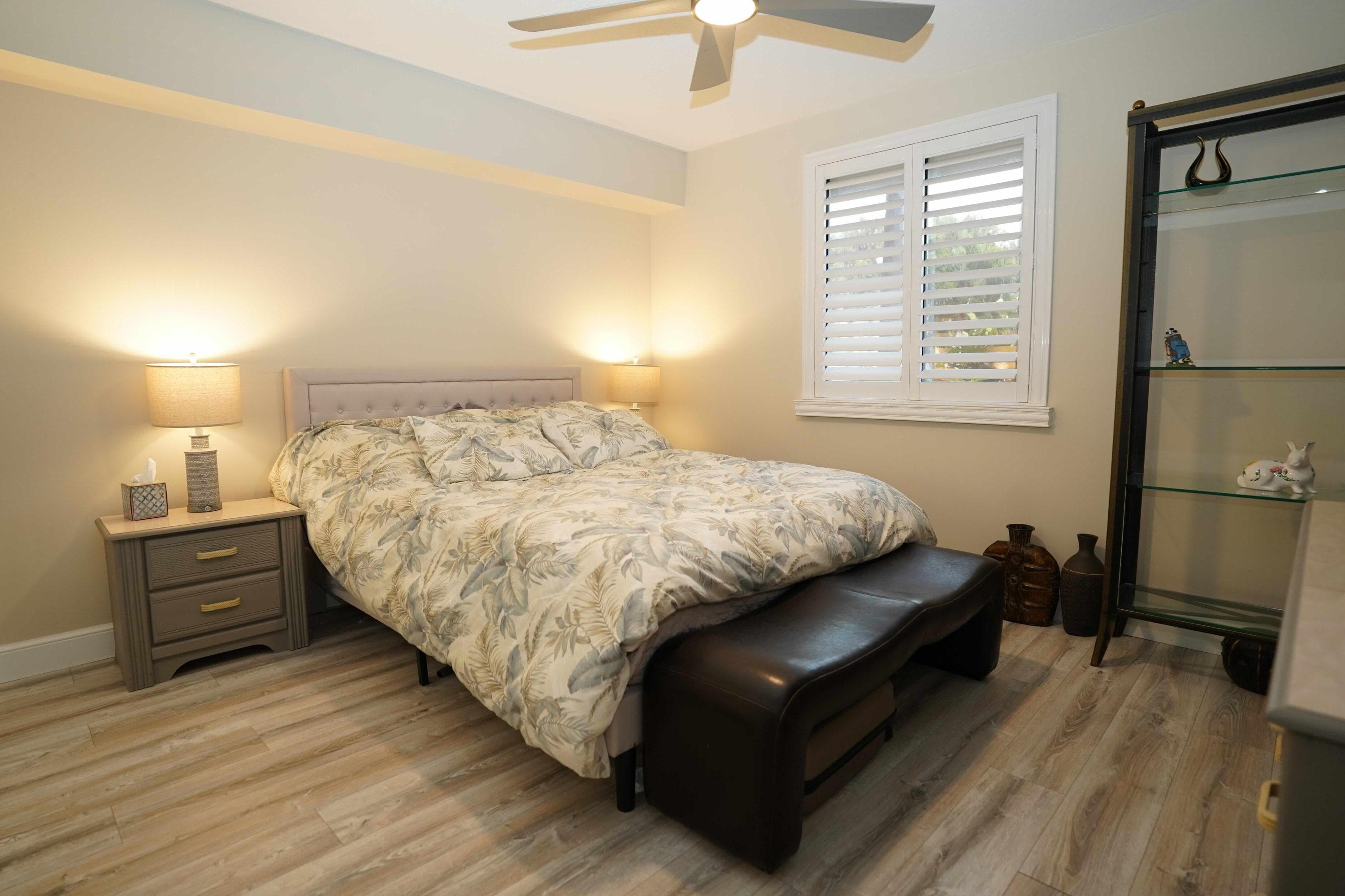 2101 Marina Isle Way 104, Jupiter, FL 33477 — photo 14 of 29