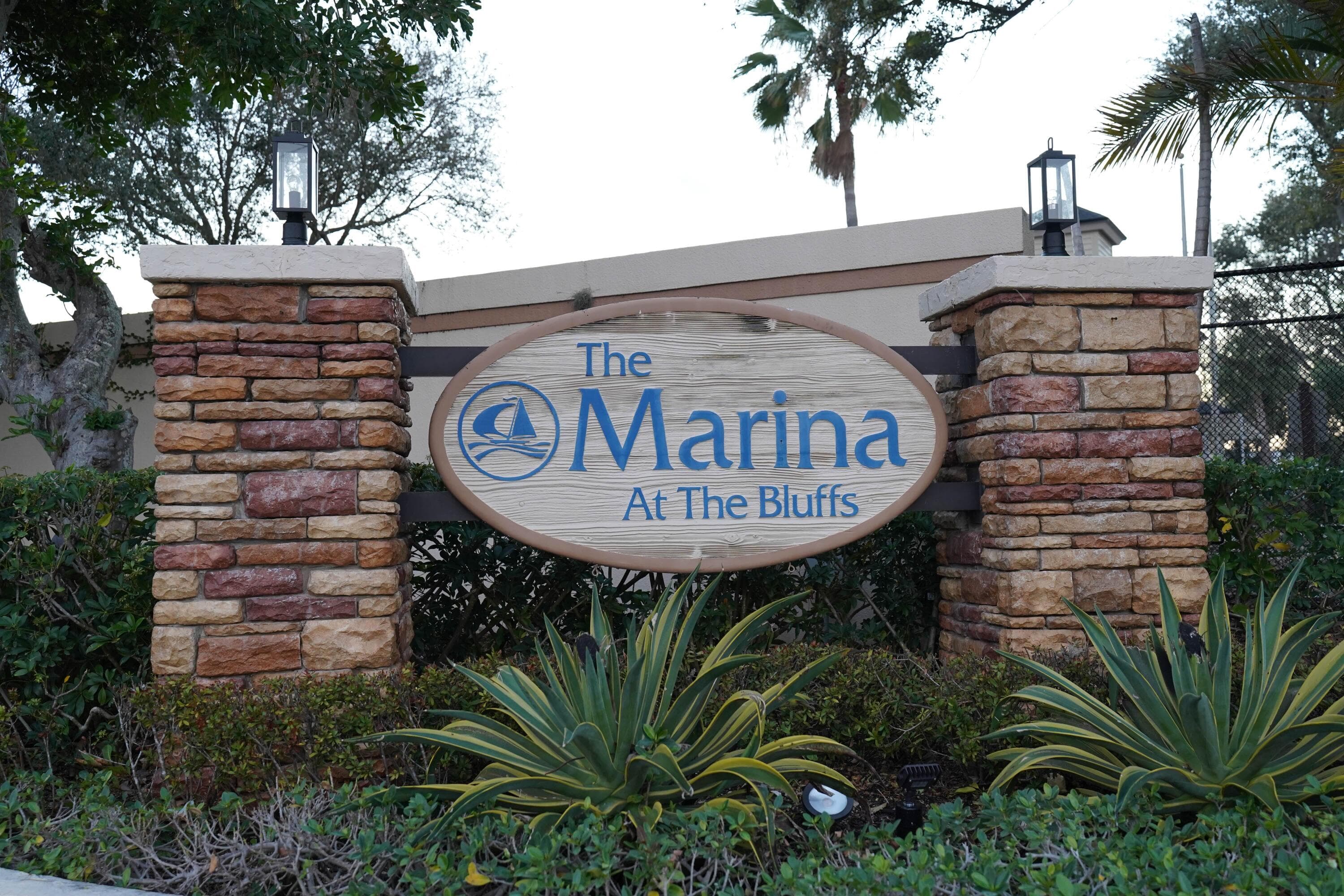 2101 Marina Isle Way 104, Jupiter, FL 33477 — photo 1 of 29