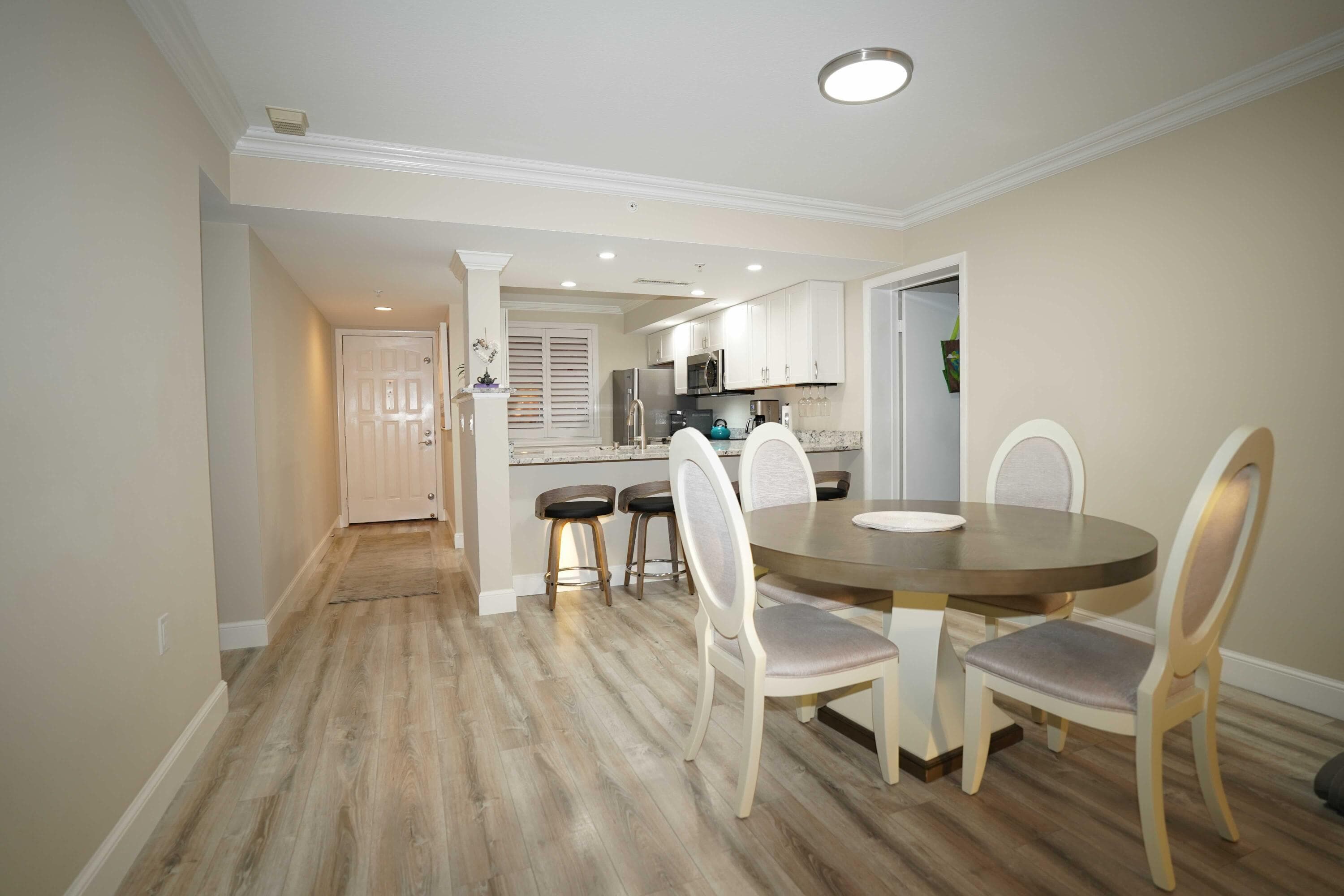 2101 Marina Isle Way 104, Jupiter, FL 33477 — photo 8 of 29