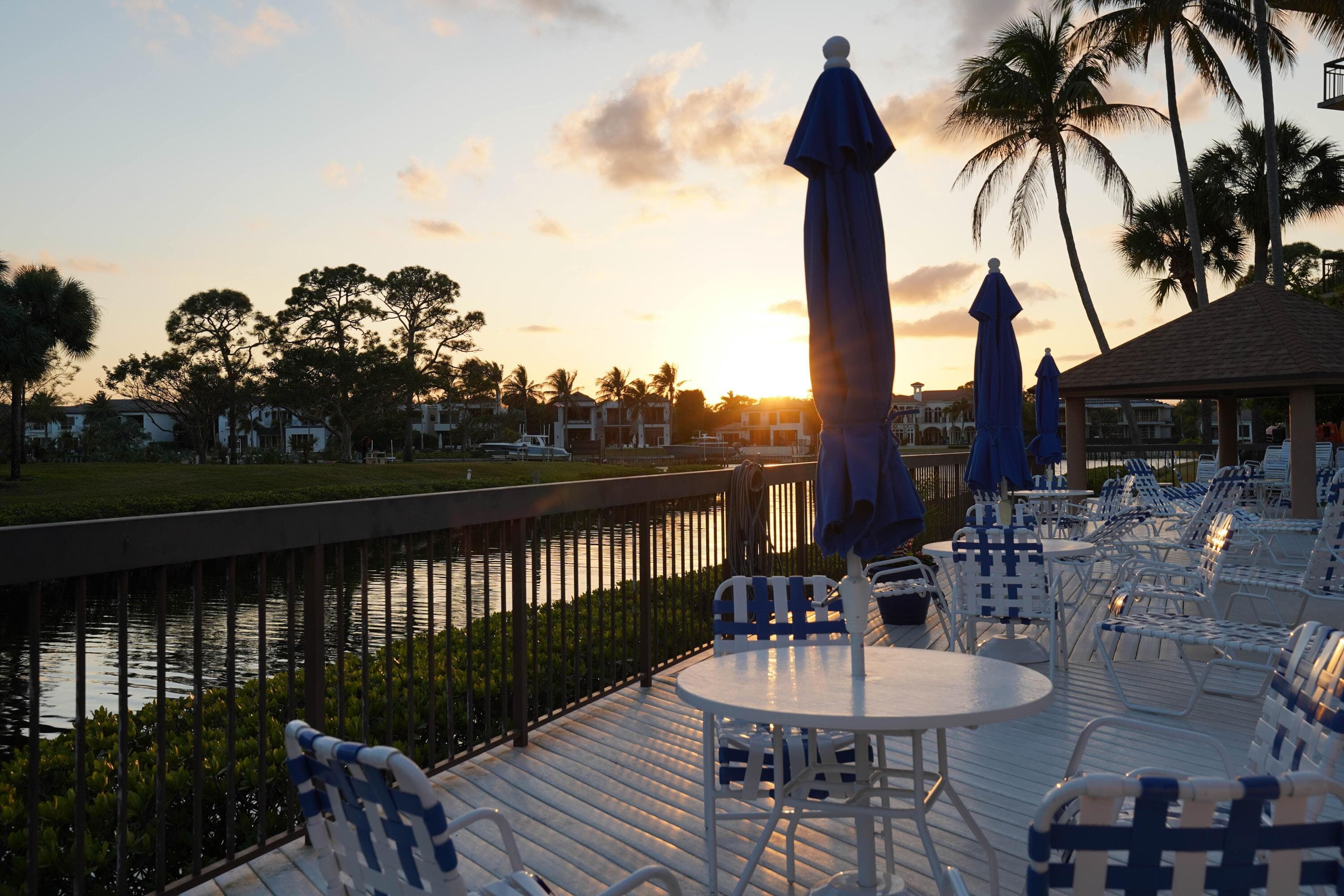 2101 Marina Isle Way 104, Jupiter, FL 33477 — photo 26 of 29