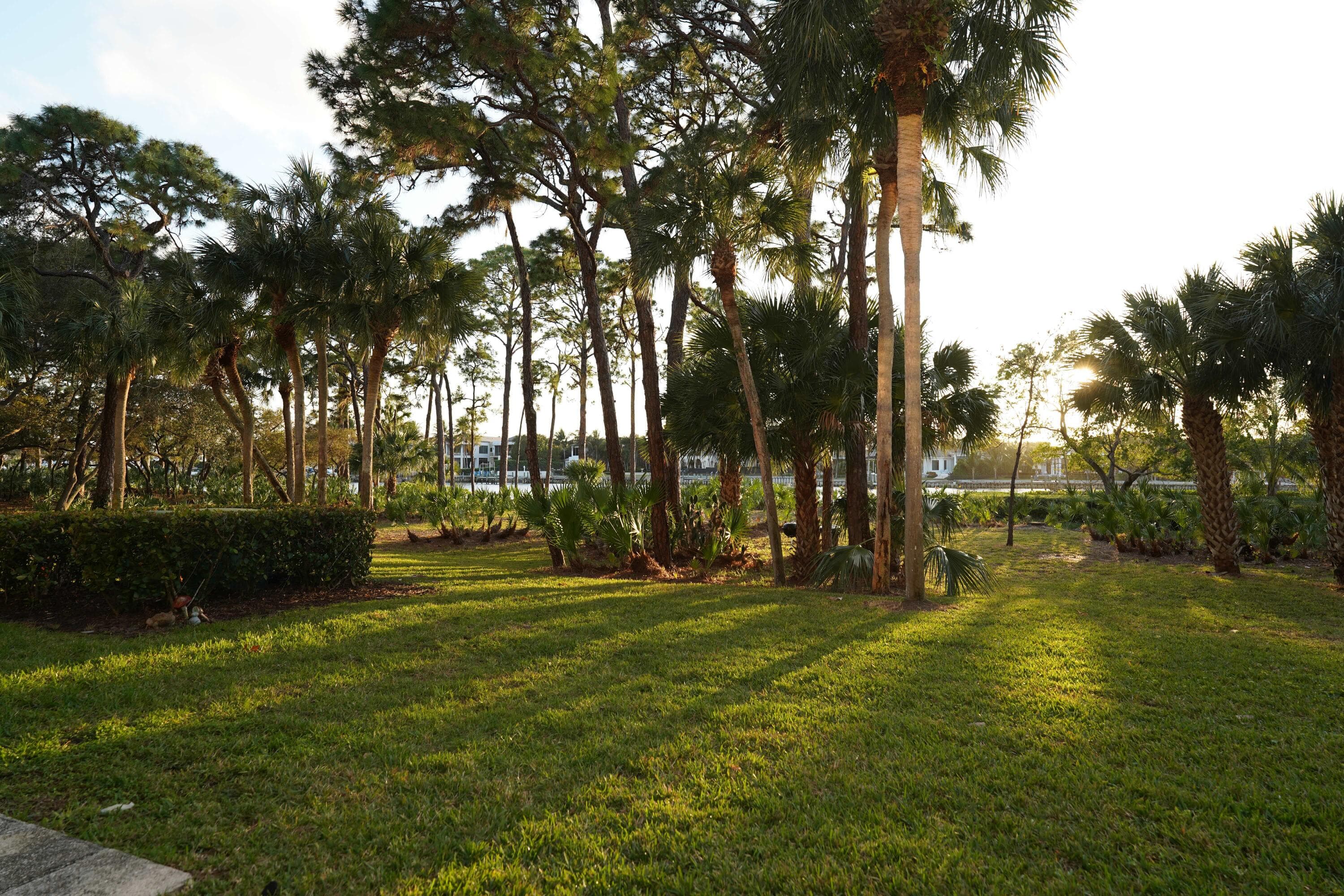 2101 Marina Isle Way 104, Jupiter, FL 33477 — photo 21 of 29