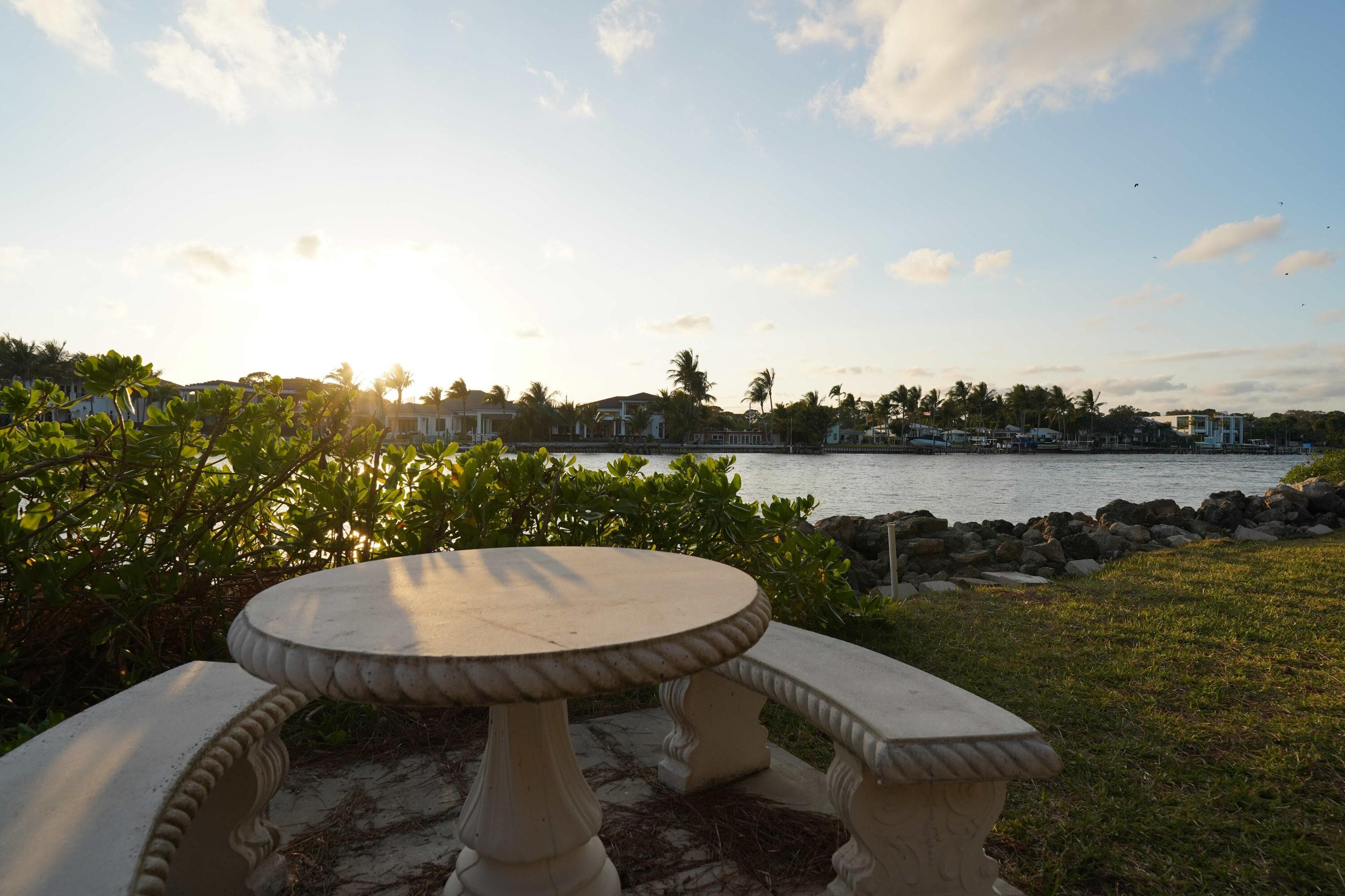 2101 Marina Isle Way 104, Jupiter, FL 33477 — photo 17 of 29