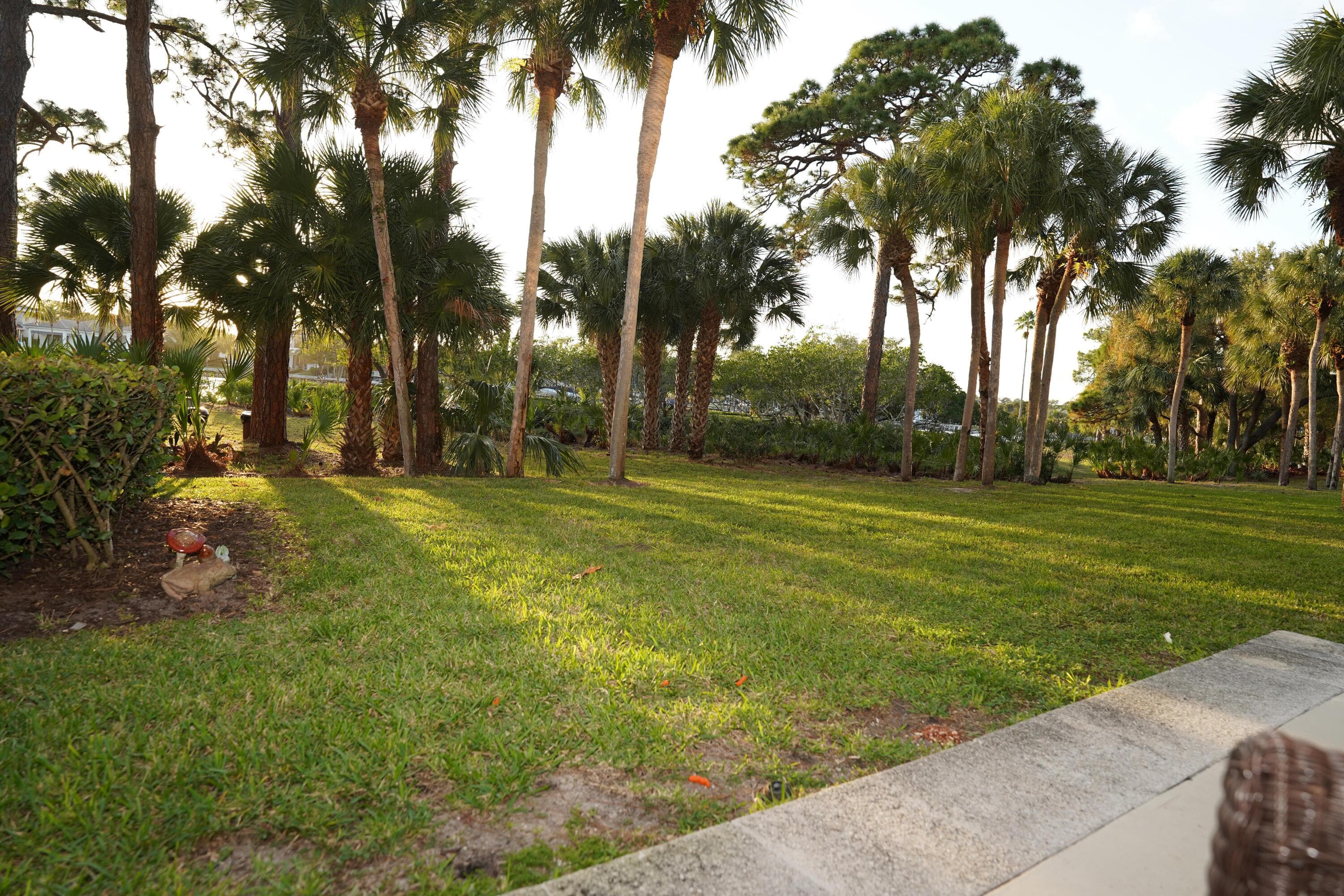 2101 Marina Isle Way 104, Jupiter, FL 33477 — photo 22 of 29