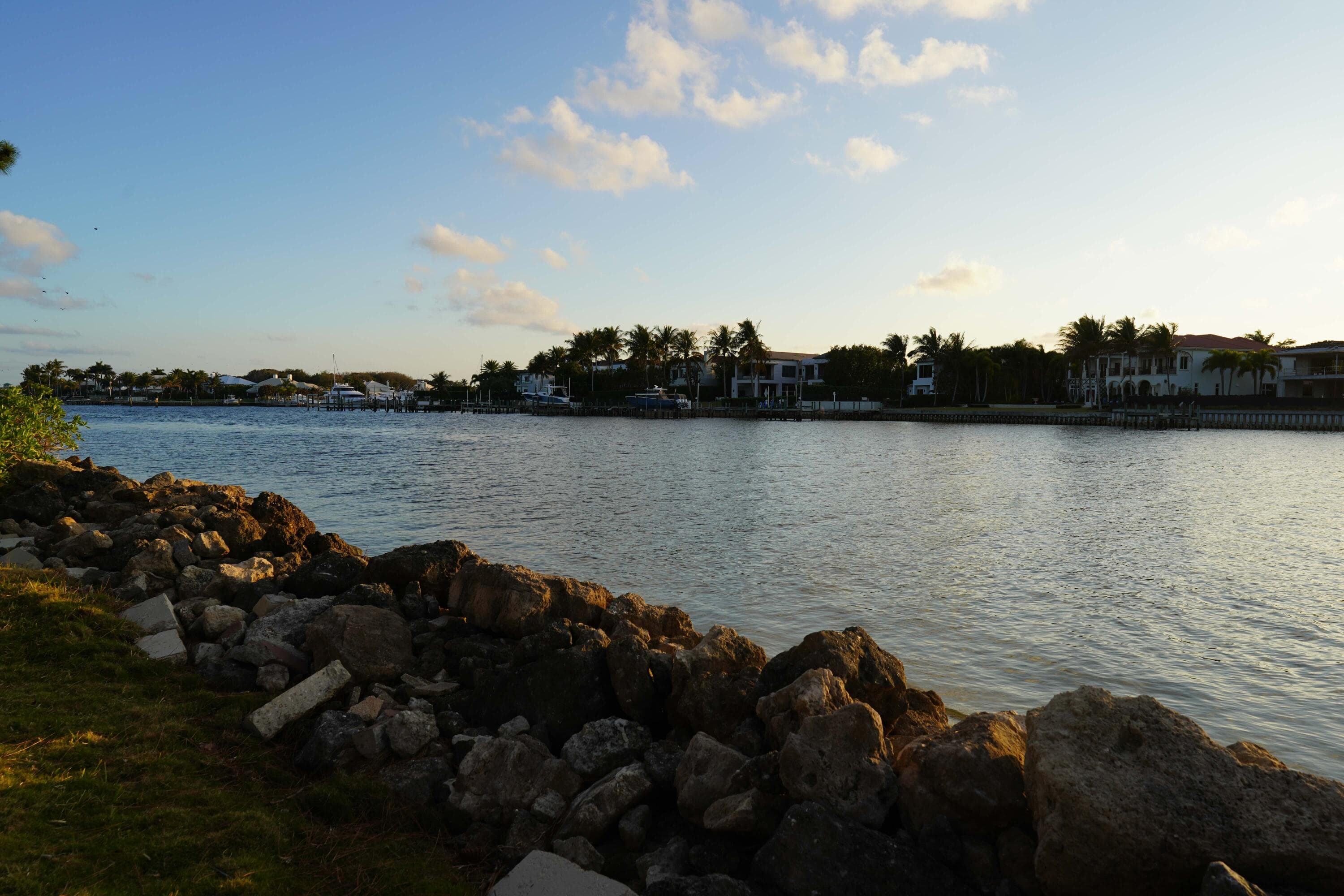 2101 Marina Isle Way 104, Jupiter, FL 33477 — photo 18 of 29