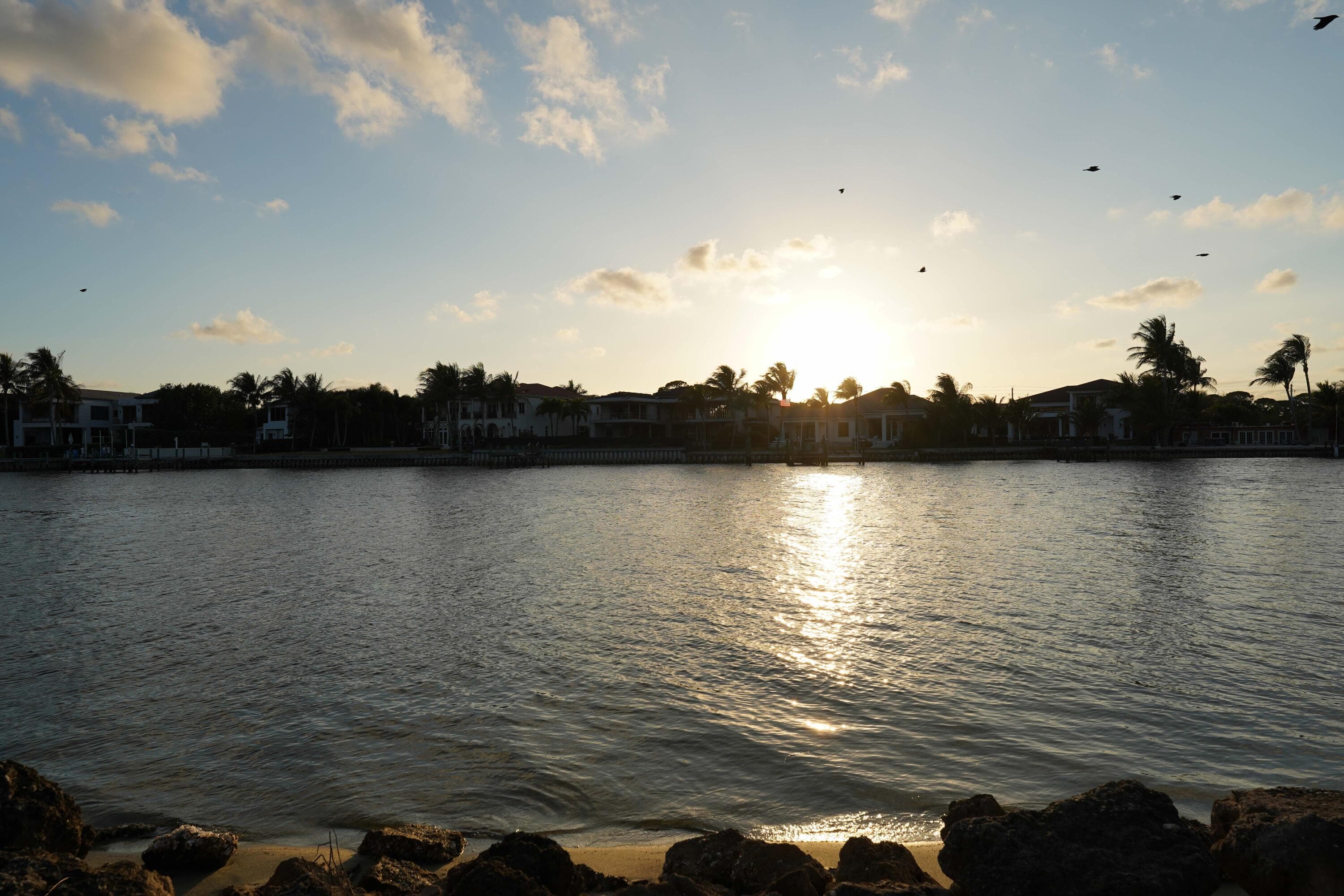 2101 Marina Isle Way 104, Jupiter, FL 33477 — photo 19 of 29