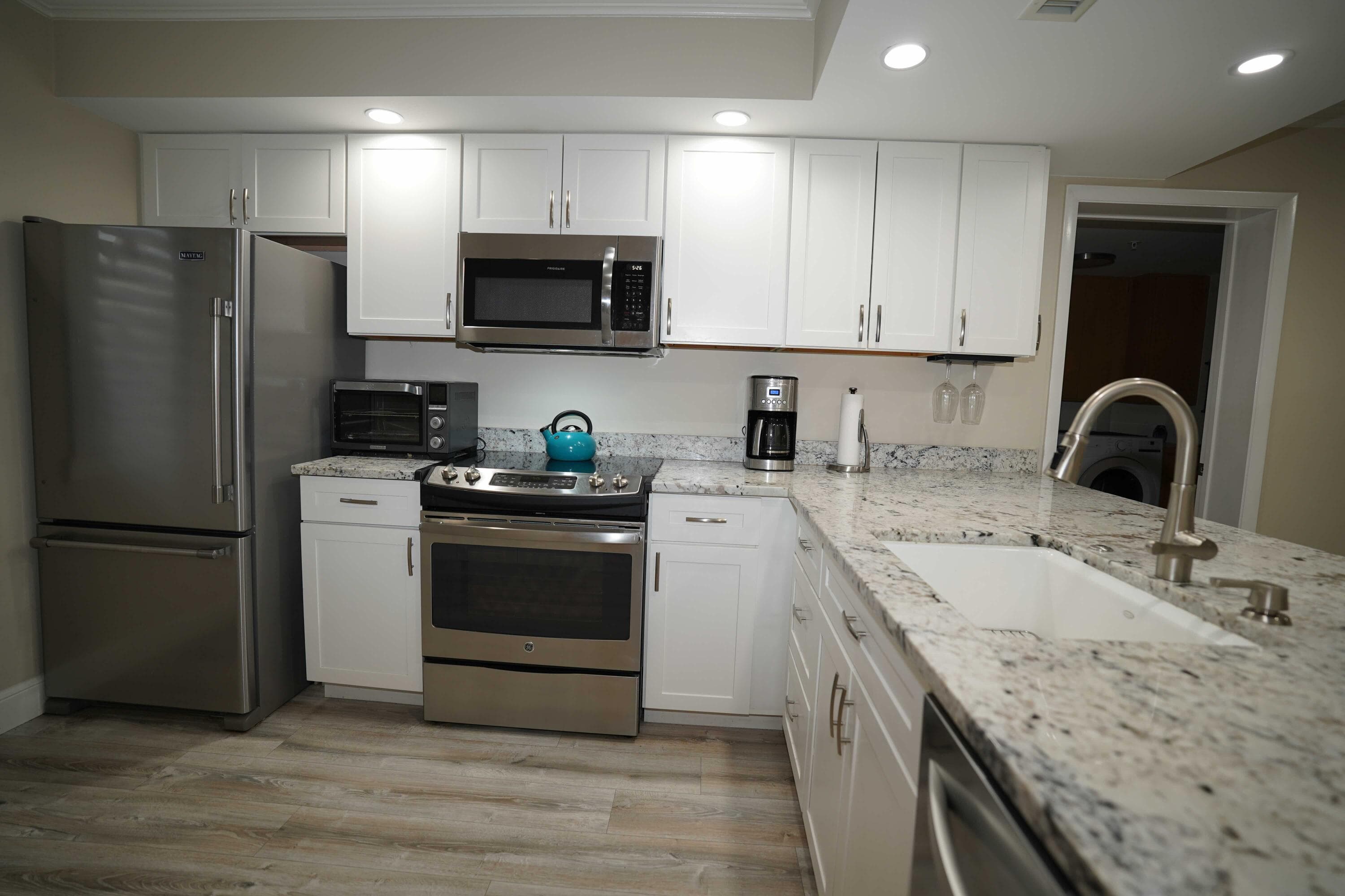2101 Marina Isle Way 104, Jupiter, FL 33477 — photo 4 of 29