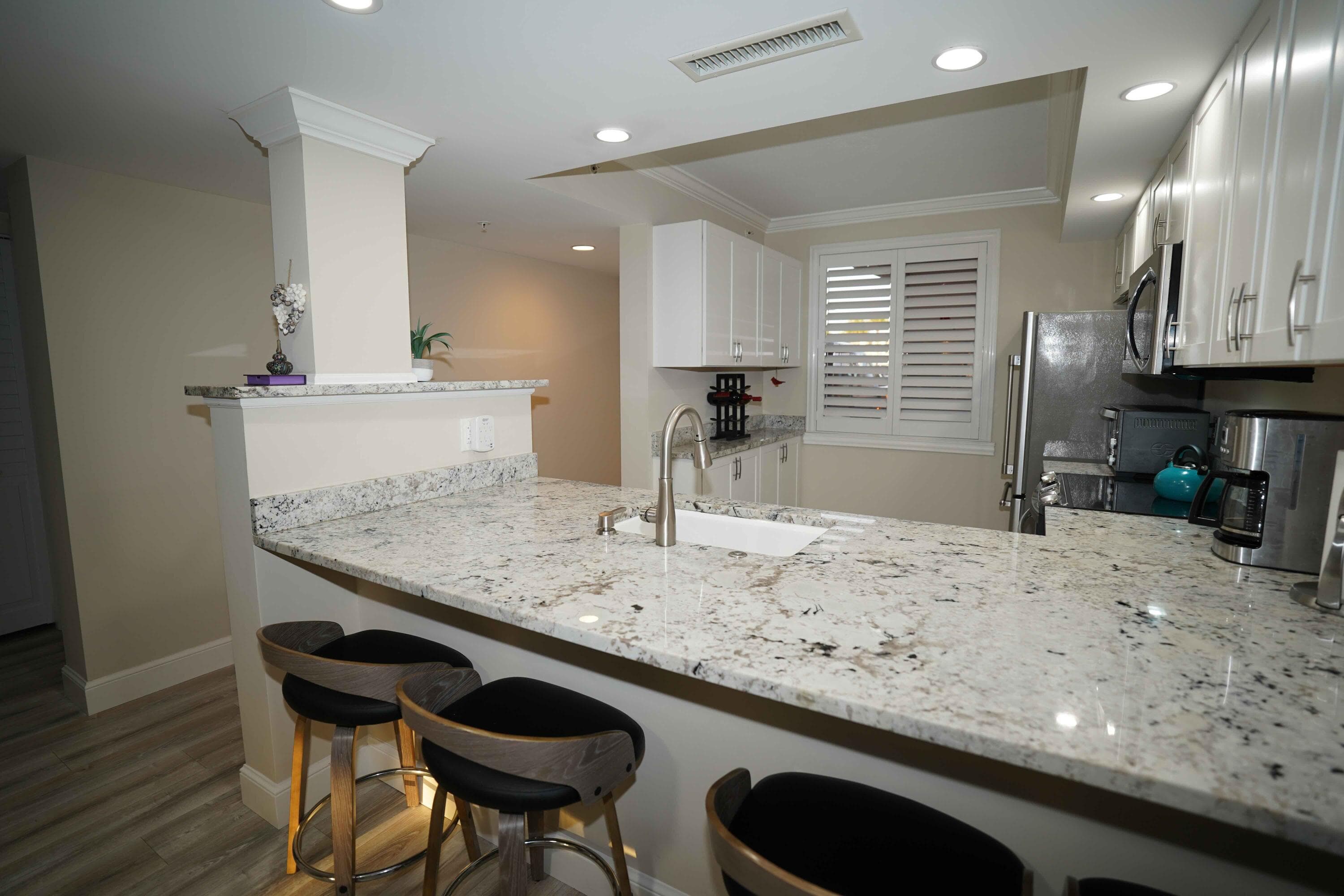 2101 Marina Isle Way 104, Jupiter, FL 33477 — photo 5 of 29