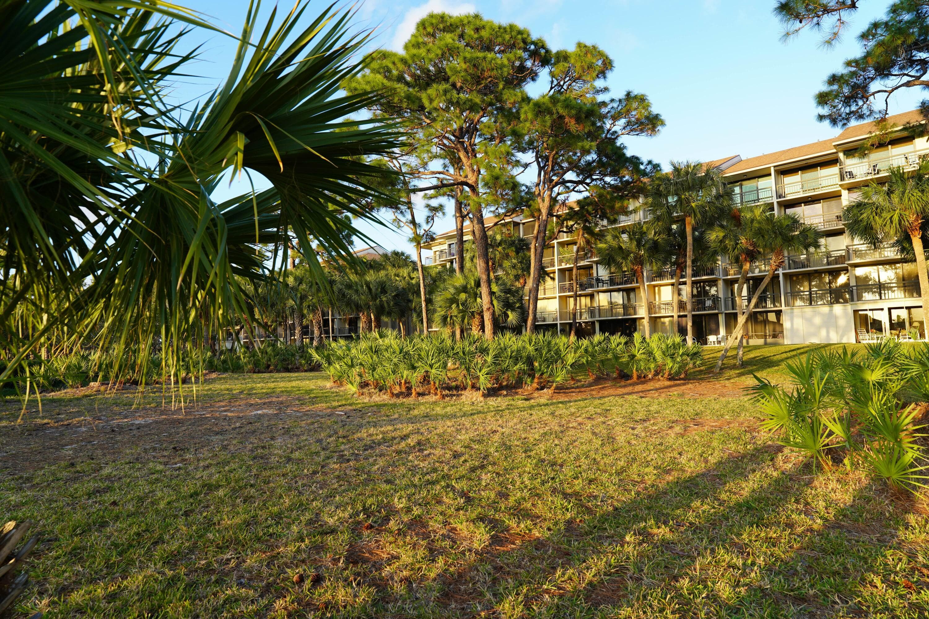 2101 Marina Isle Way 104, Jupiter, FL 33477 — photo 23 of 29