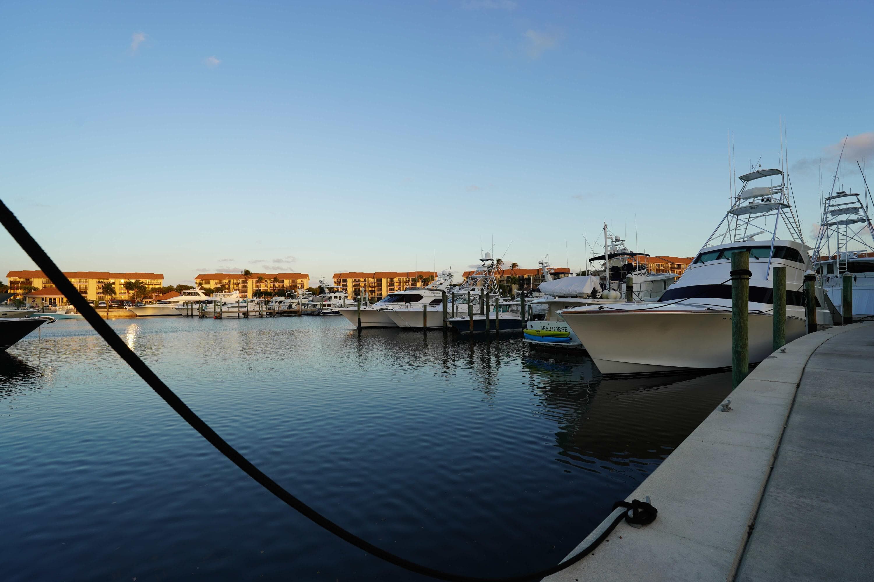 2101 Marina Isle Way 104, Jupiter, FL 33477 — photo 28 of 29