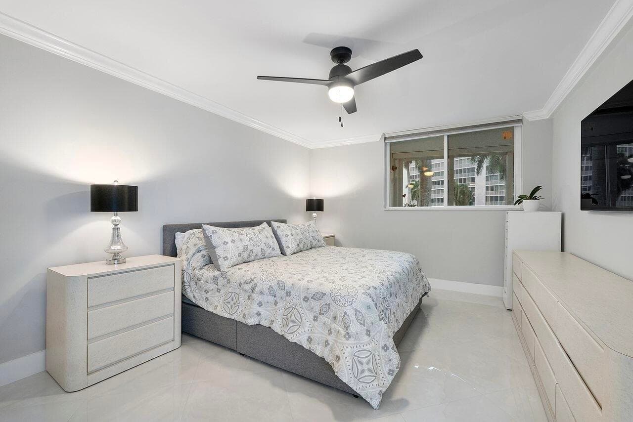 3300 S Ocean Boulevard 317-c, Highland Beach, FL 33487 — photo 14 of 59