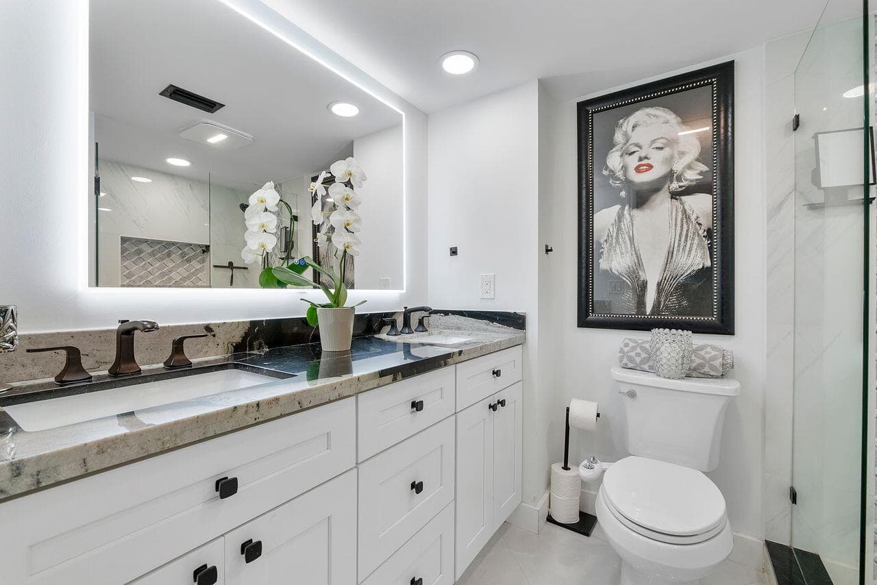 3300 S Ocean Boulevard 317-c, Highland Beach, FL 33487 — photo 15 of 59