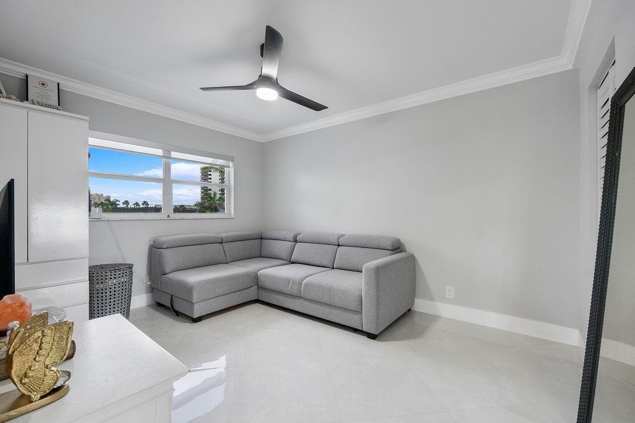 3300 S Ocean Boulevard 317-c, Highland Beach, FL 33487 — photo 19 of 59