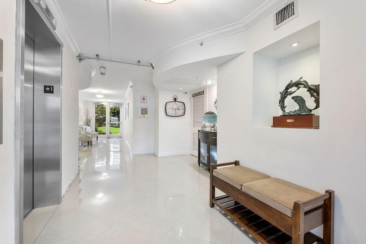 3300 S Ocean Boulevard 317-c, Highland Beach, FL 33487 — photo 30 of 59