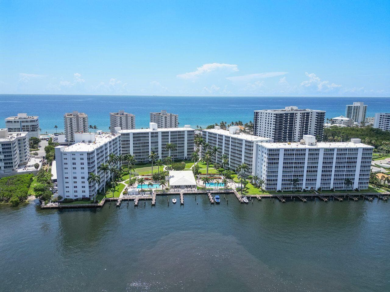3300 S Ocean Boulevard 317-c, Highland Beach, FL 33487 — photo 43 of 59