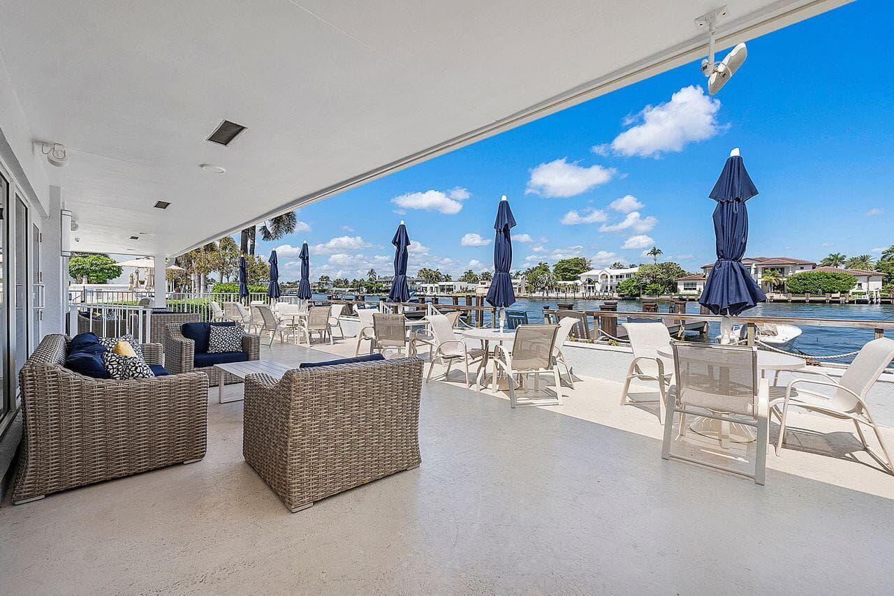 3300 S Ocean Boulevard 317-c, Highland Beach, FL 33487 — photo 46 of 59