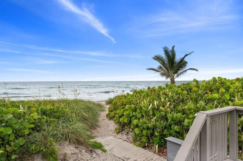 3300 S Ocean Boulevard 317-c, Highland Beach, FL 33487 — photo 54 of 59