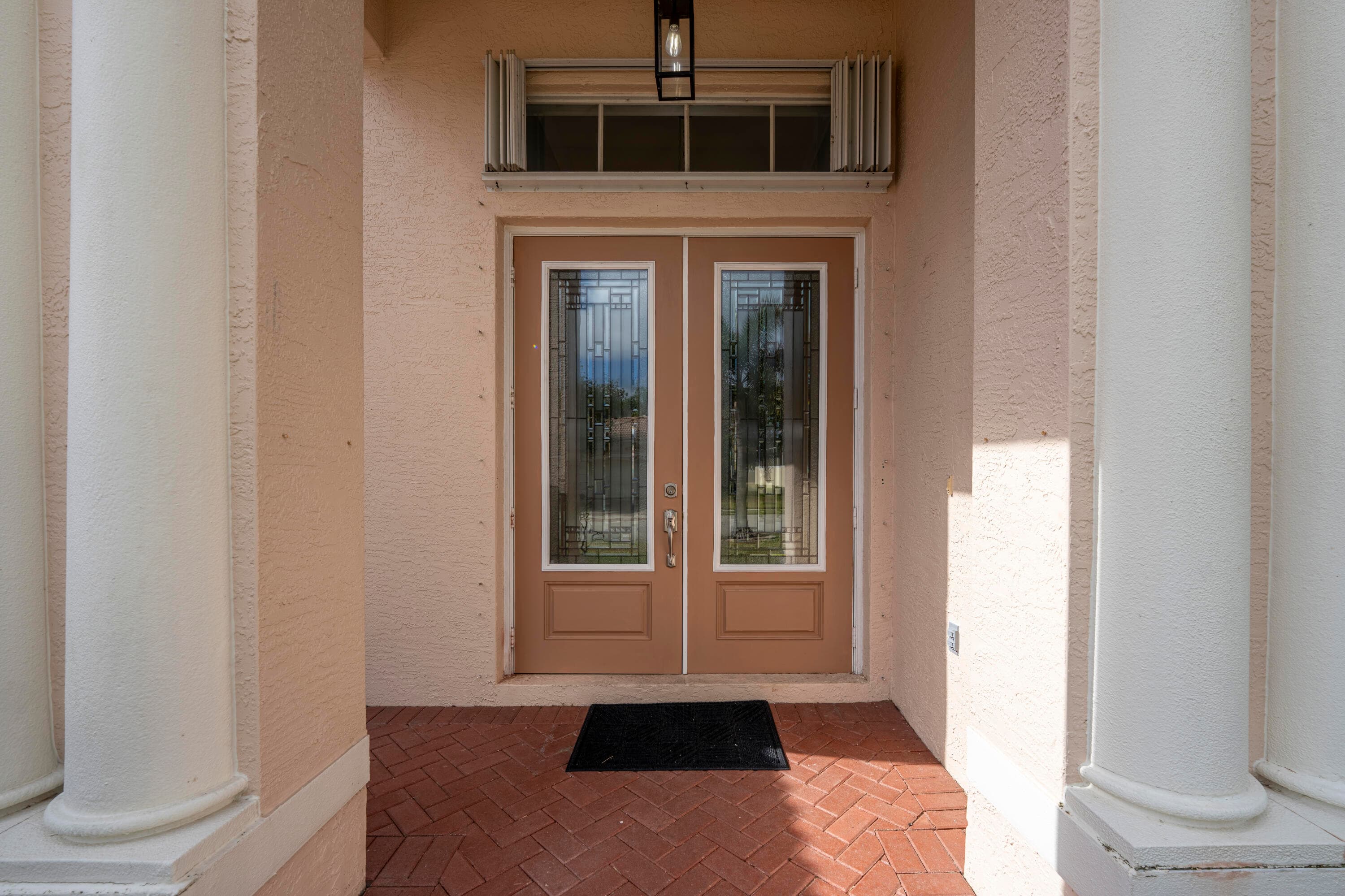 625 SW Long Key Court, Port St. Lucie, FL 34986 — photo 6 of 54